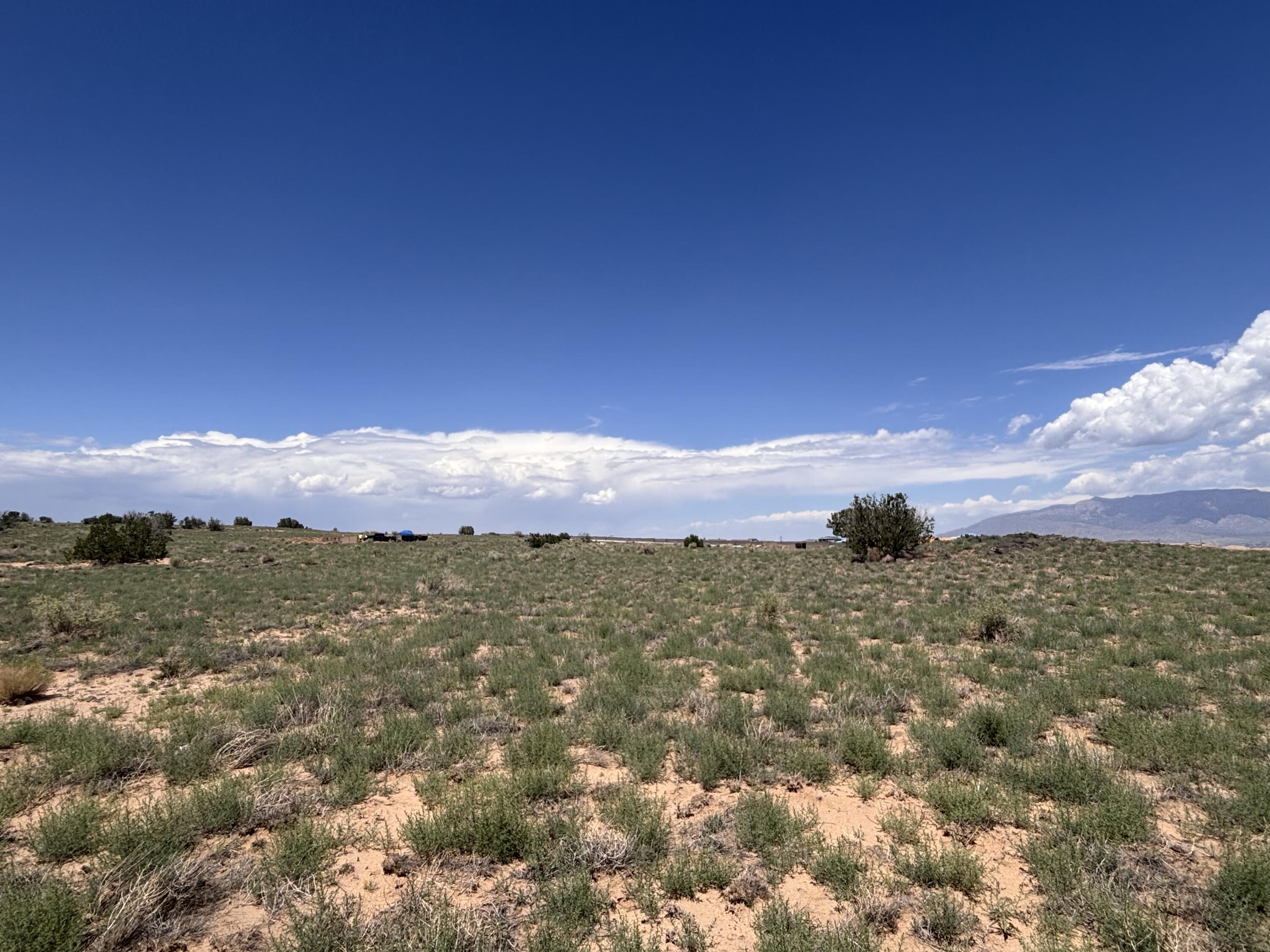 Homes for sale in Albuquerque, NM | Unit 16 Lot 3 Blk 7 Volcano Cliffs, Albuquerque, NM 87120 | MLS# 1087637