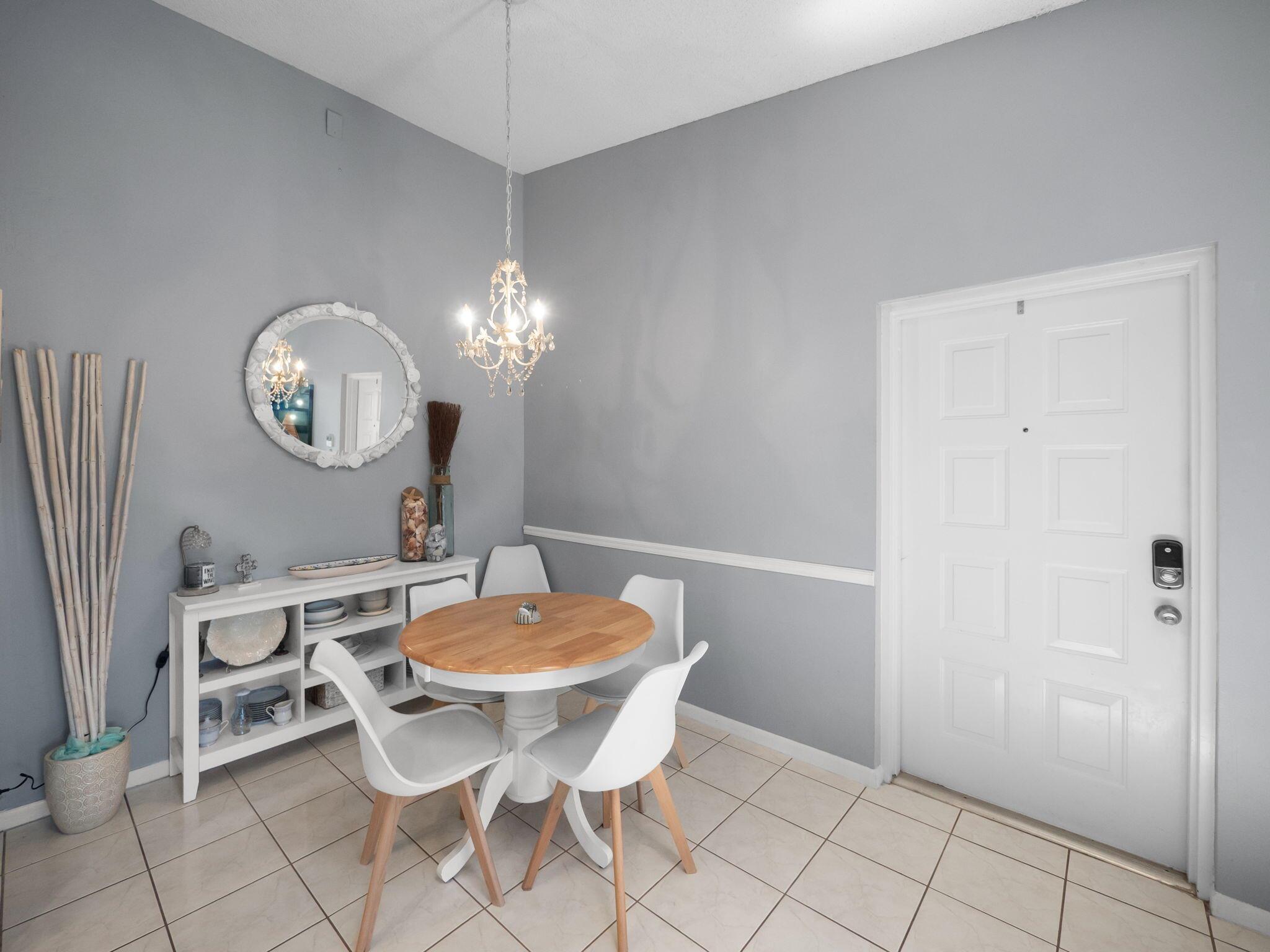 Homes for sale in Delray Beach, FL | 13771 Oneida Dr #C3, Delray Beach, FL 33446 | MLS# R11106556