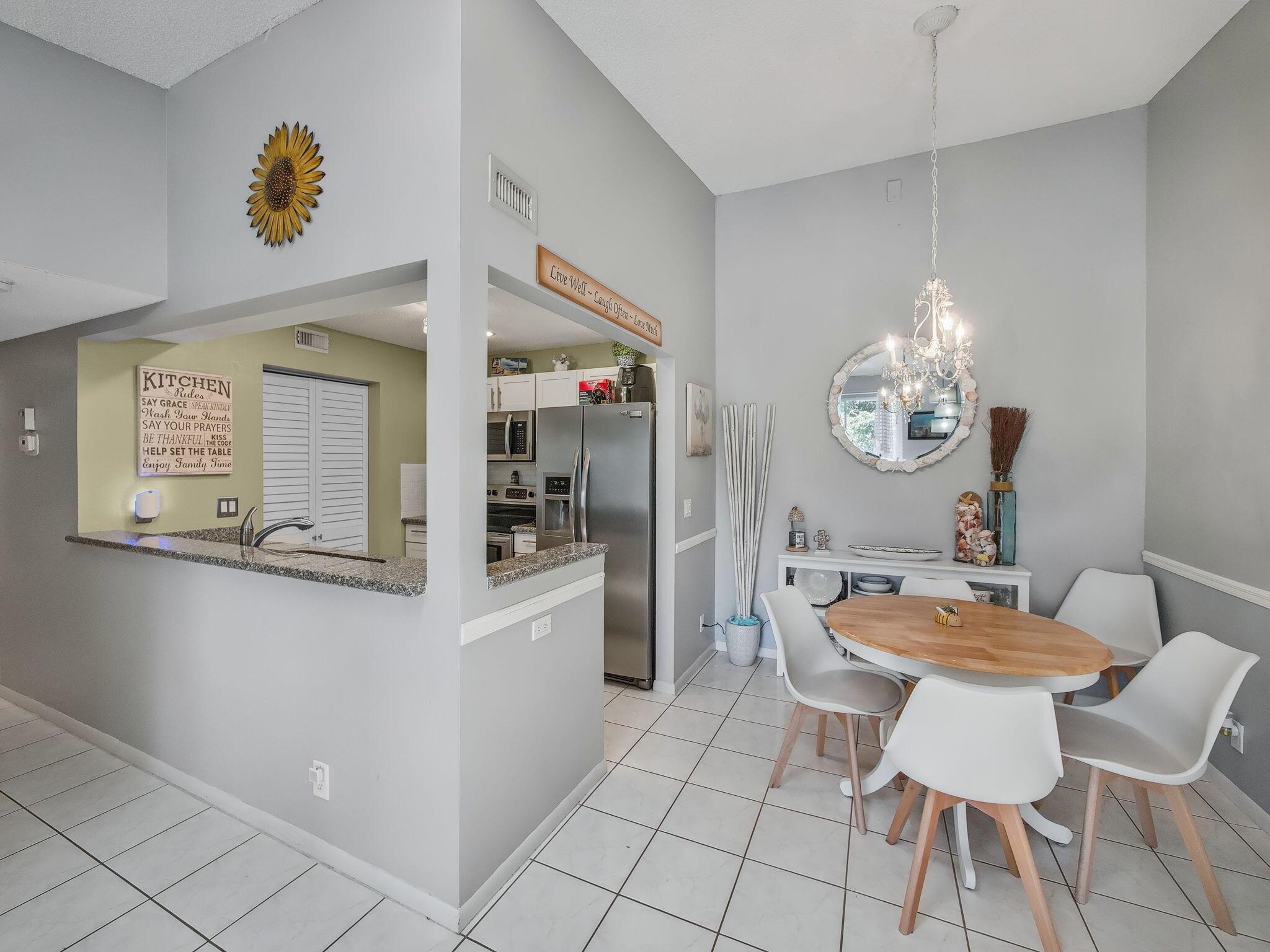 Homes for sale in Delray Beach, FL | 13771 Oneida Dr #C3, Delray Beach, FL 33446 | MLS# R11106556