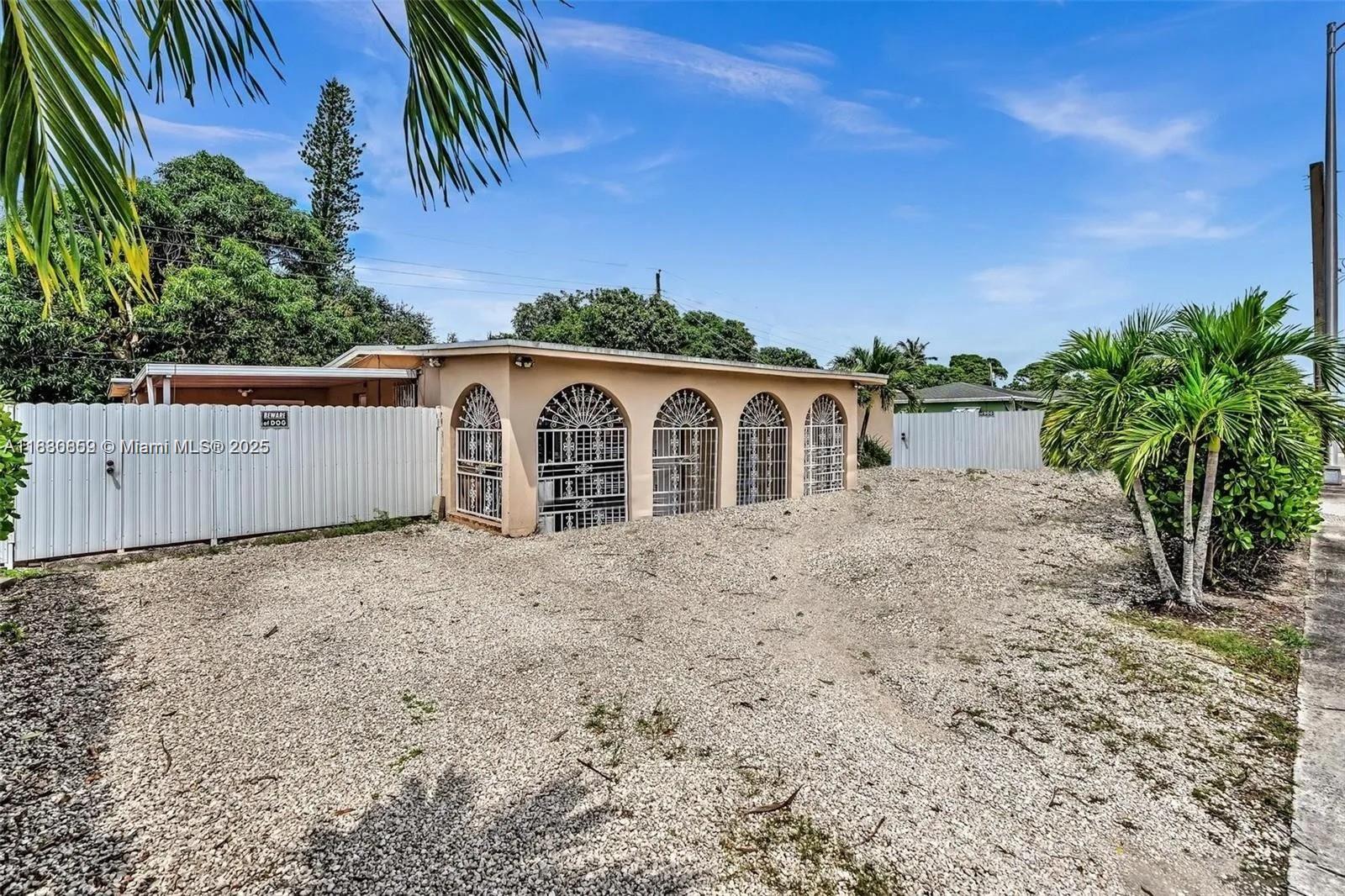 Golf Estates