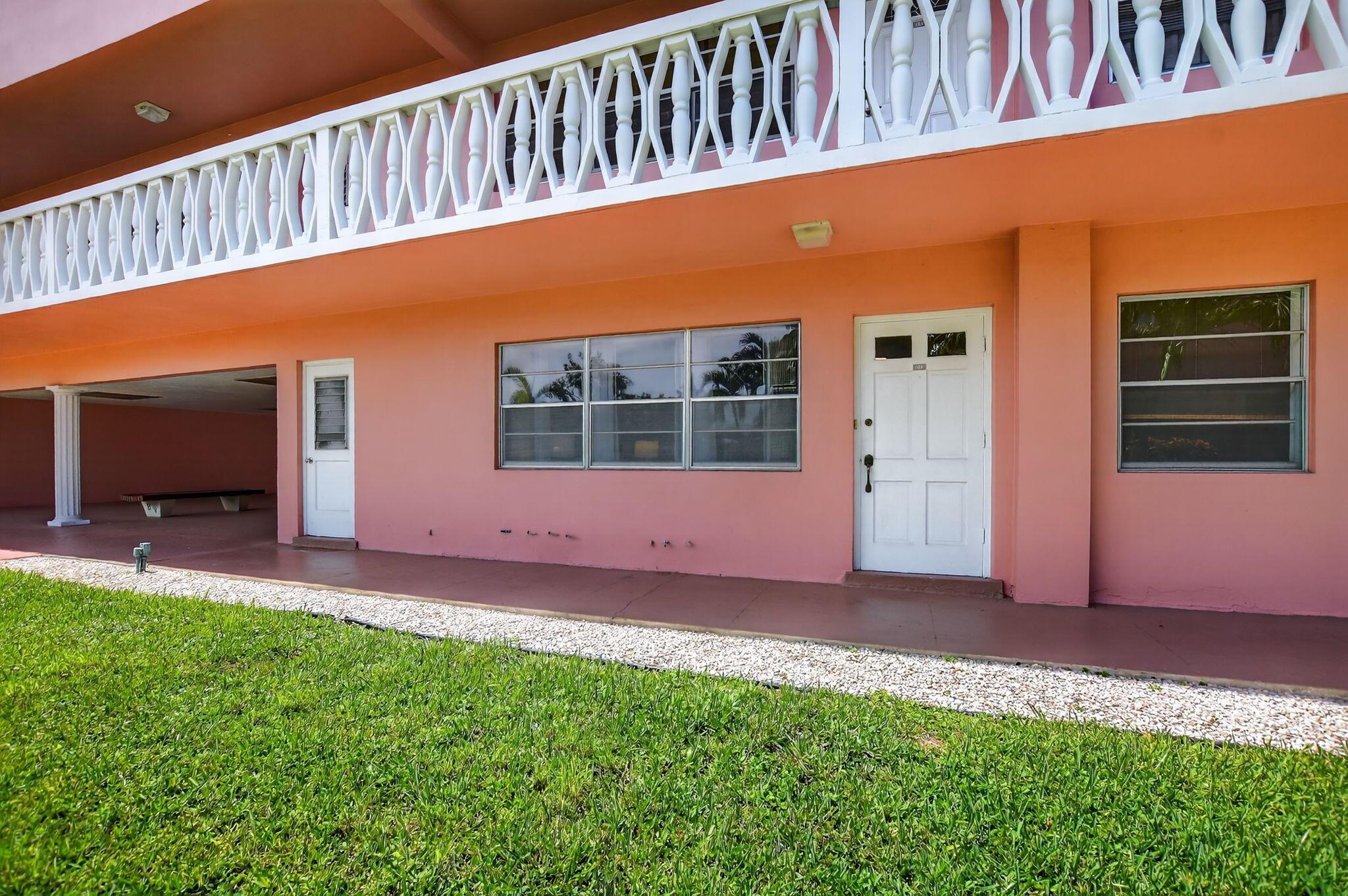 Homes for sale in Boca Raton, FL | 300 Ne 20Th Street #108, Boca Raton, FL 33431 | MLS# R11106561