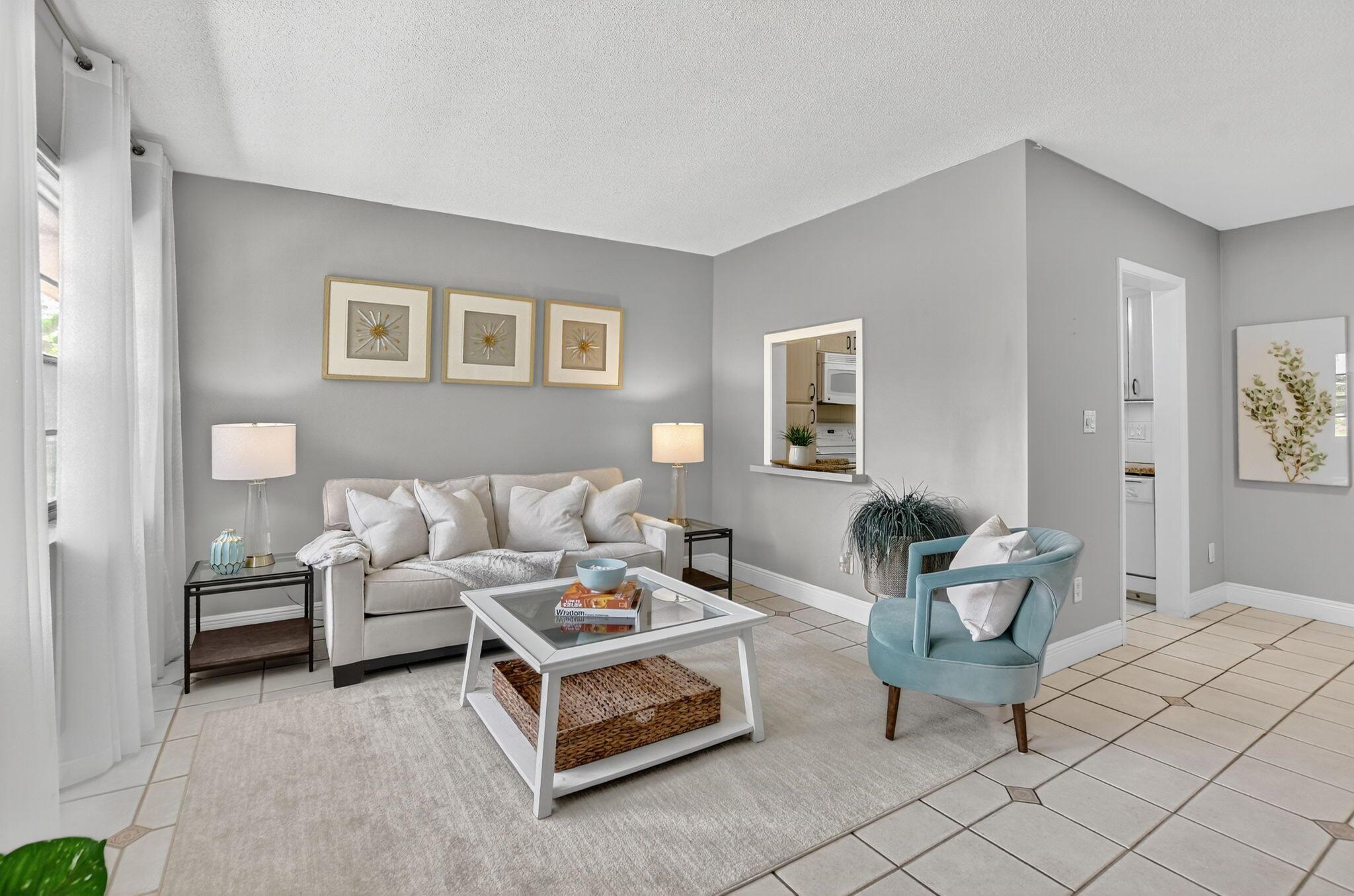 Homes for sale in Boca Raton, FL | 300 Ne 20Th Street #108, Boca Raton, FL 33431 | MLS# R11106561