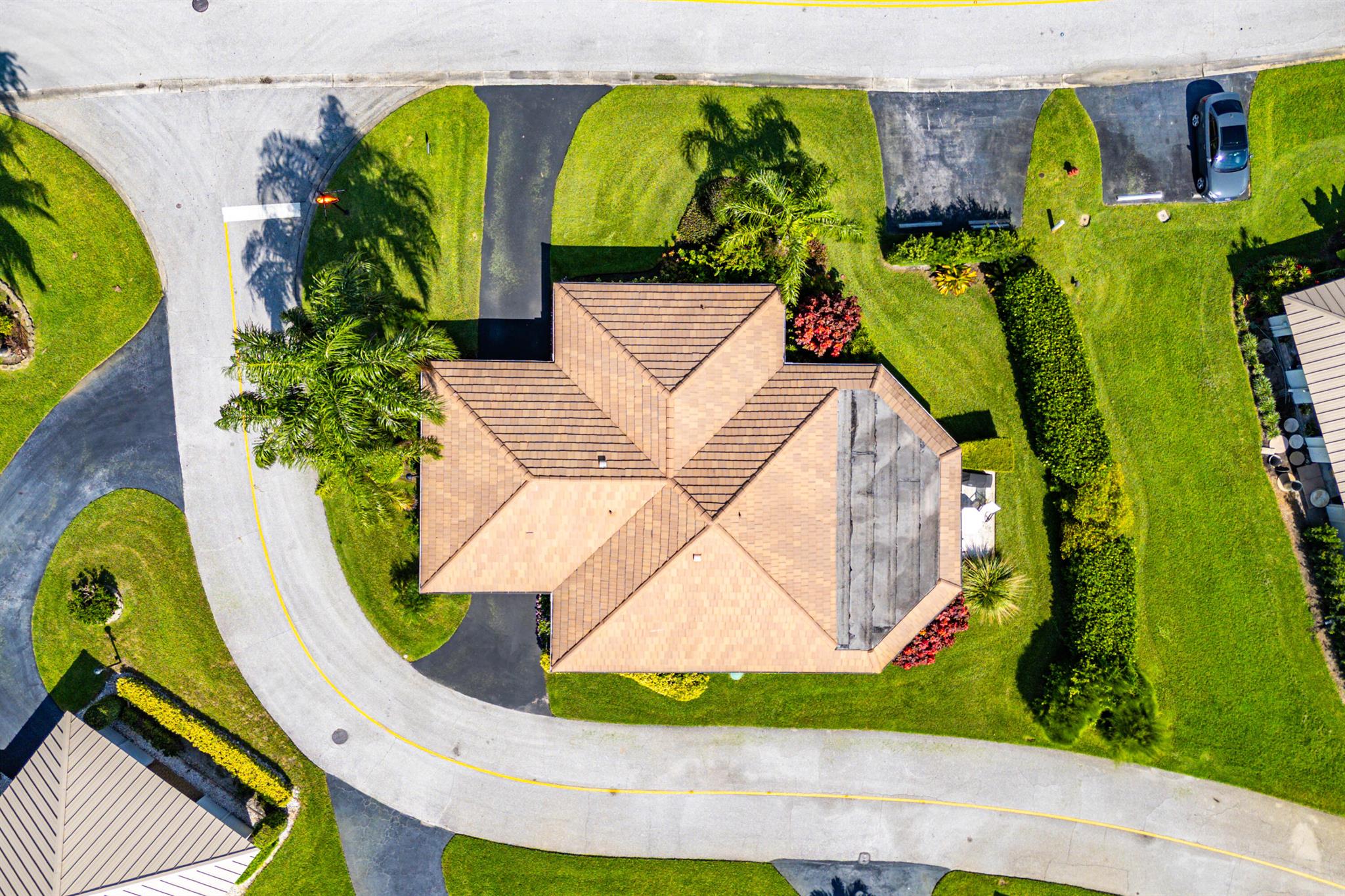 Homes for sale in Atlantis, FL | 328 Cedar Key Circle, Atlantis, FL 33462 | MLS# R11106563