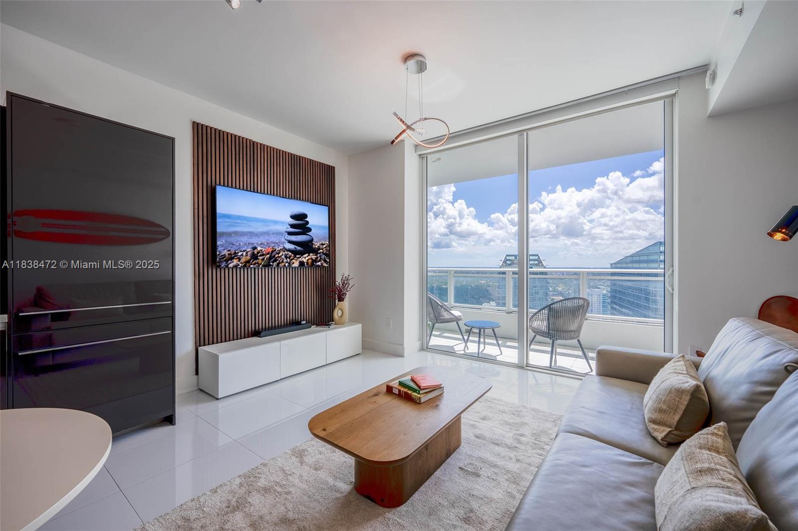 Condo for Rent in Miami, FL