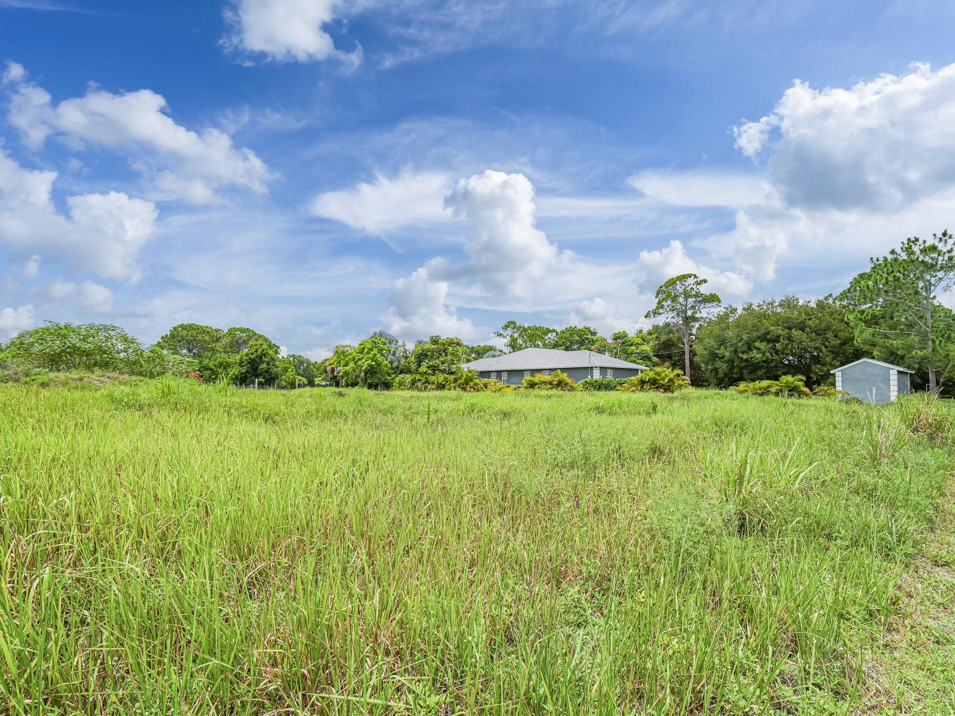 Crystal Sands Unit II