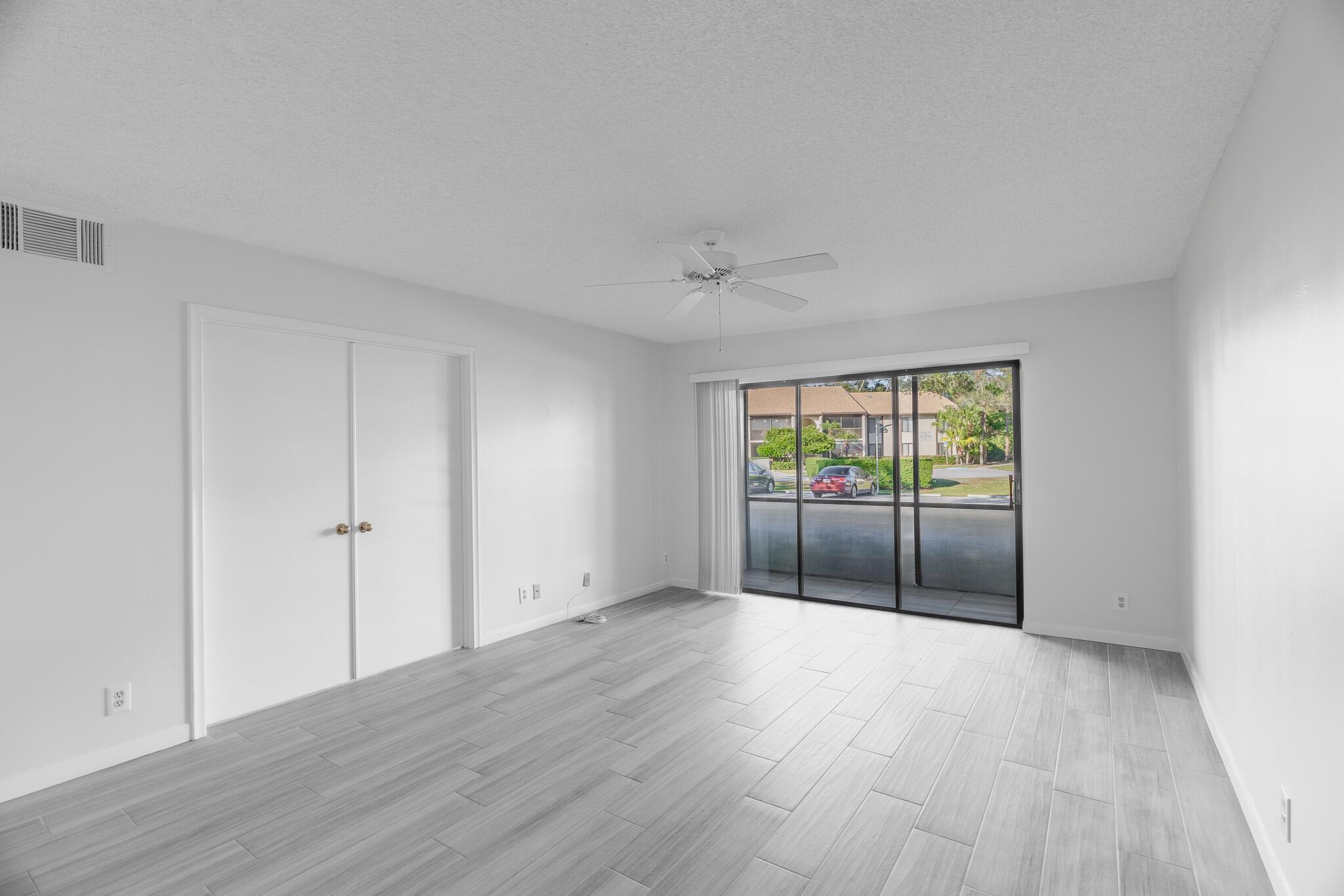 Pine Ridge At Martin Down