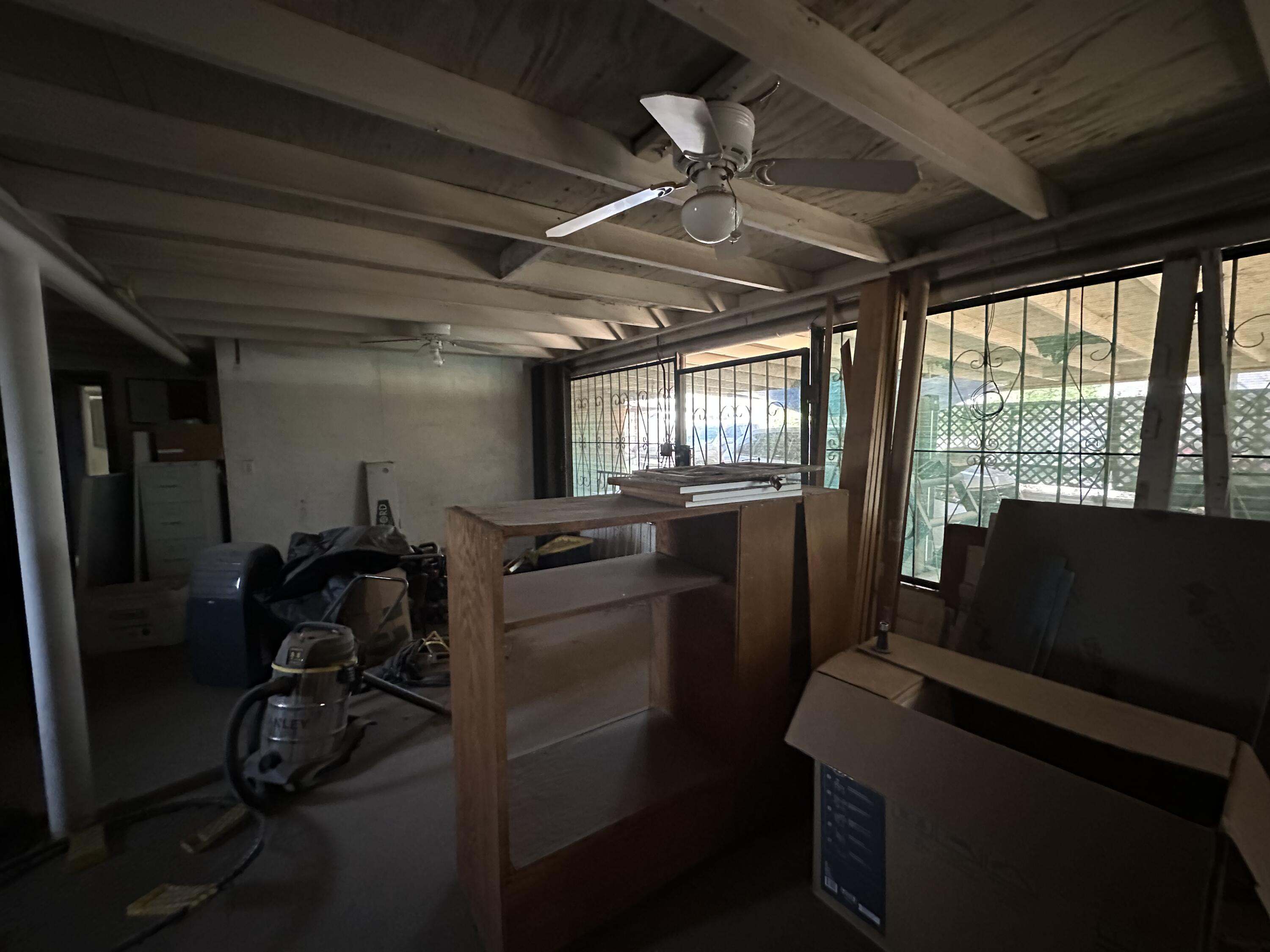 Homes for sale in Albuquerque, NM | 234 Southern Ave Se, Albuquerque, NM 87101 | MLS# 1087630