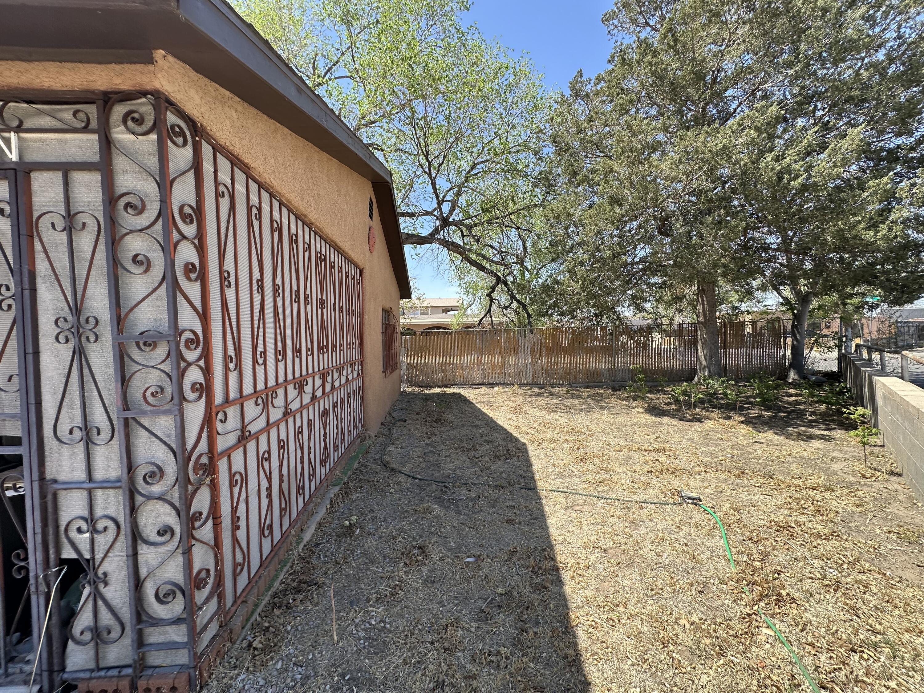 Homes for sale in Albuquerque, NM | 234 Southern Ave Se, Albuquerque, NM 87101 | MLS# 1087630