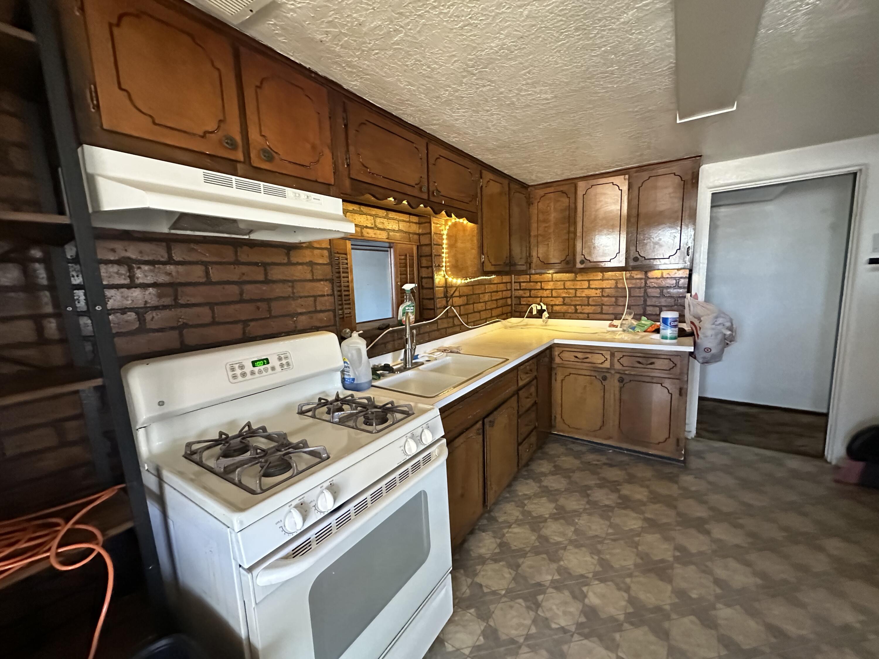 Homes for sale in Albuquerque, NM | 234 Southern Ave Se, Albuquerque, NM 87101 | MLS# 1087630