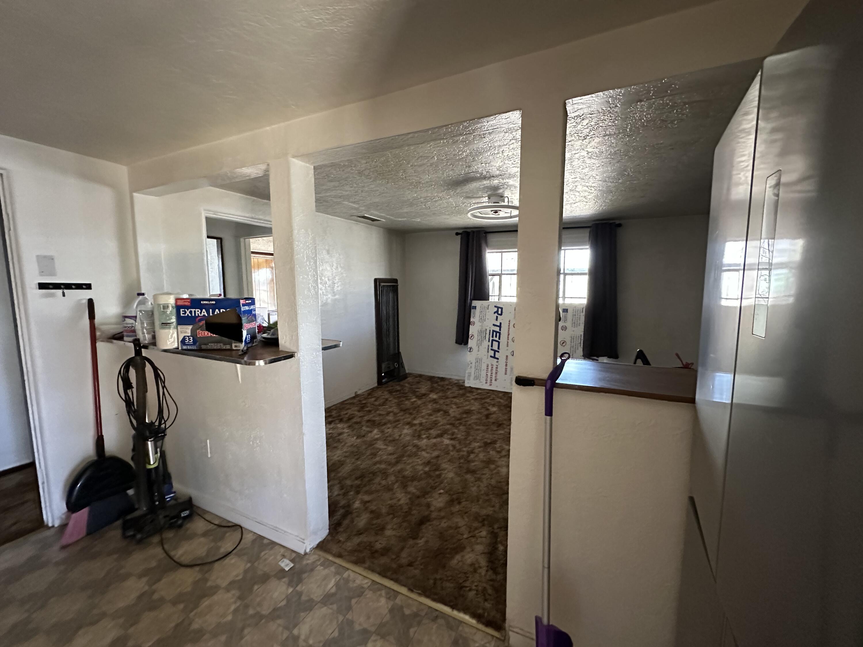 Homes for sale in Albuquerque, NM | 234 Southern Ave Se, Albuquerque, NM 87101 | MLS# 1087630