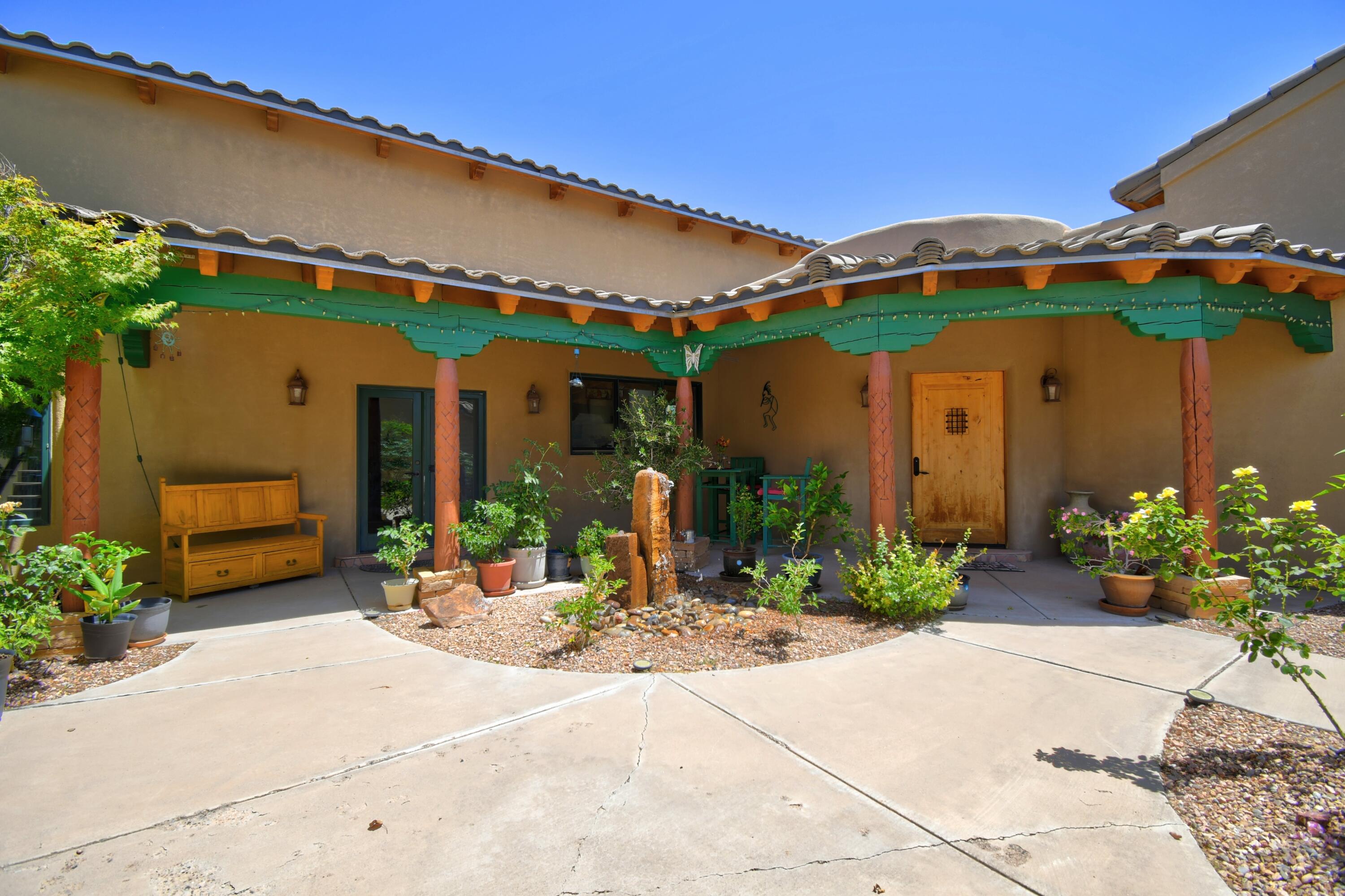 Homes for sale in Rio Rancho, NM | 4725 Huron Dr, Rio Rancho, NM 87144 | MLS# 1087642