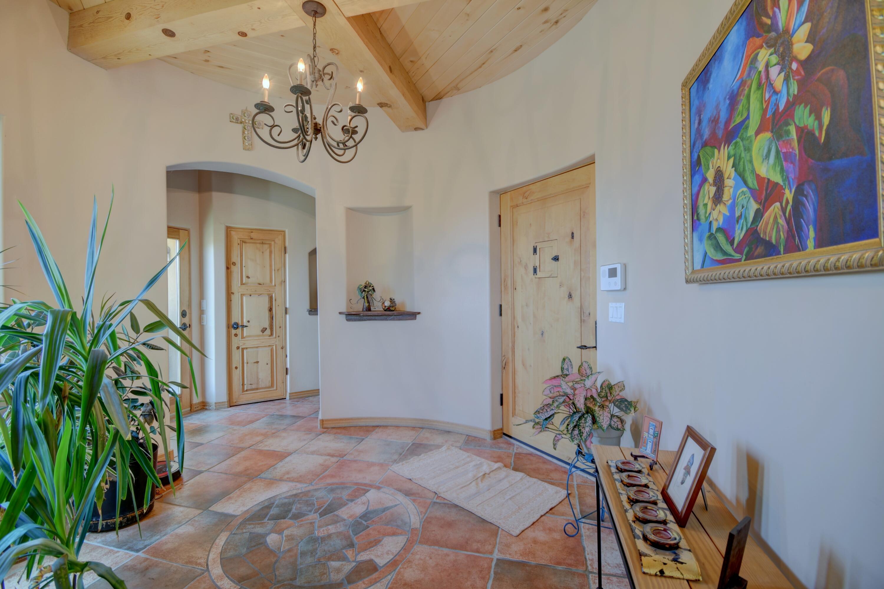 Homes for sale in Rio Rancho, NM | 4725 Huron Dr, Rio Rancho, NM 87144 | MLS# 1087642