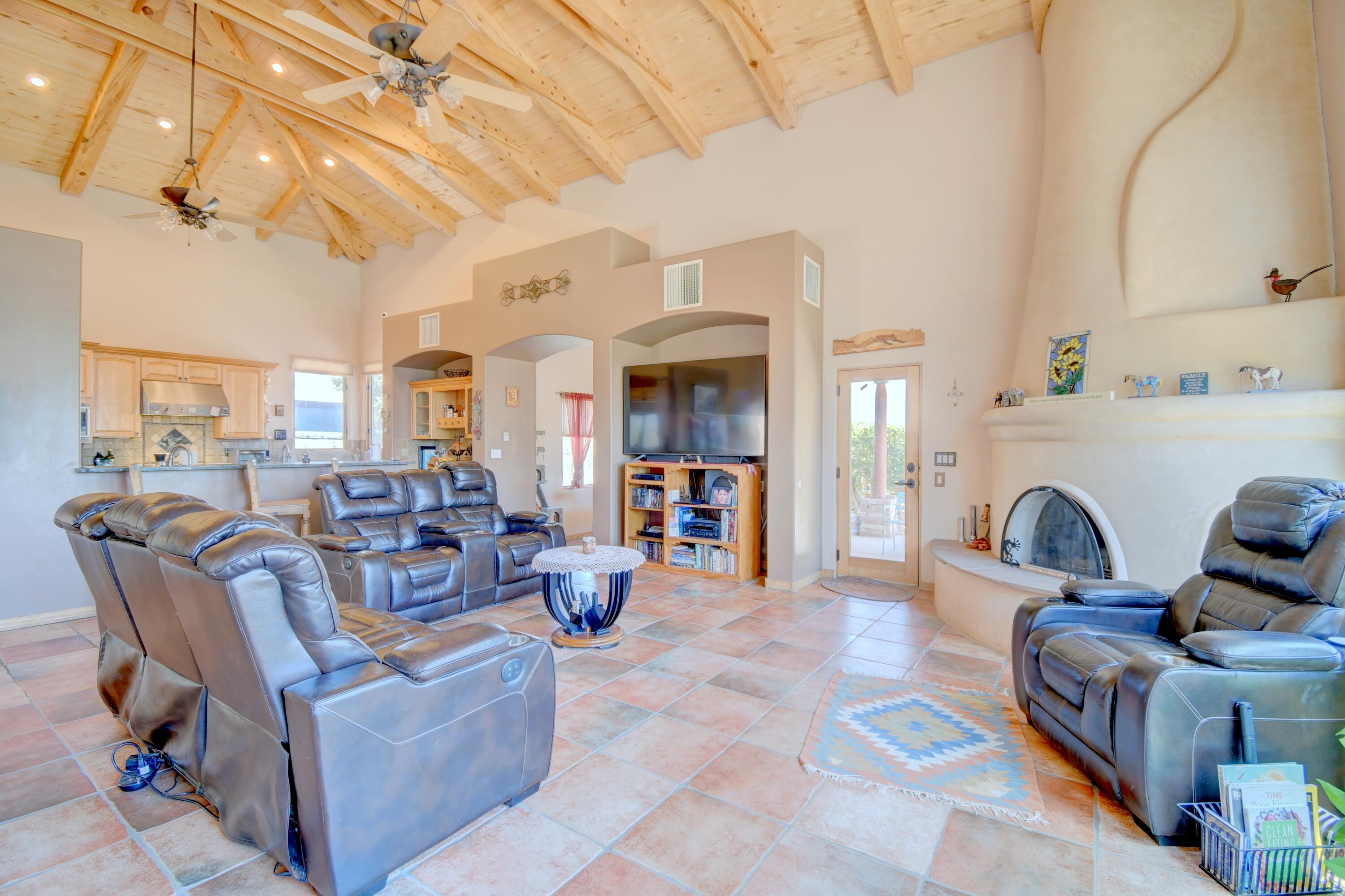 Homes for sale in Rio Rancho, NM | 4725 Huron Dr, Rio Rancho, NM 87144 | MLS# 1087642