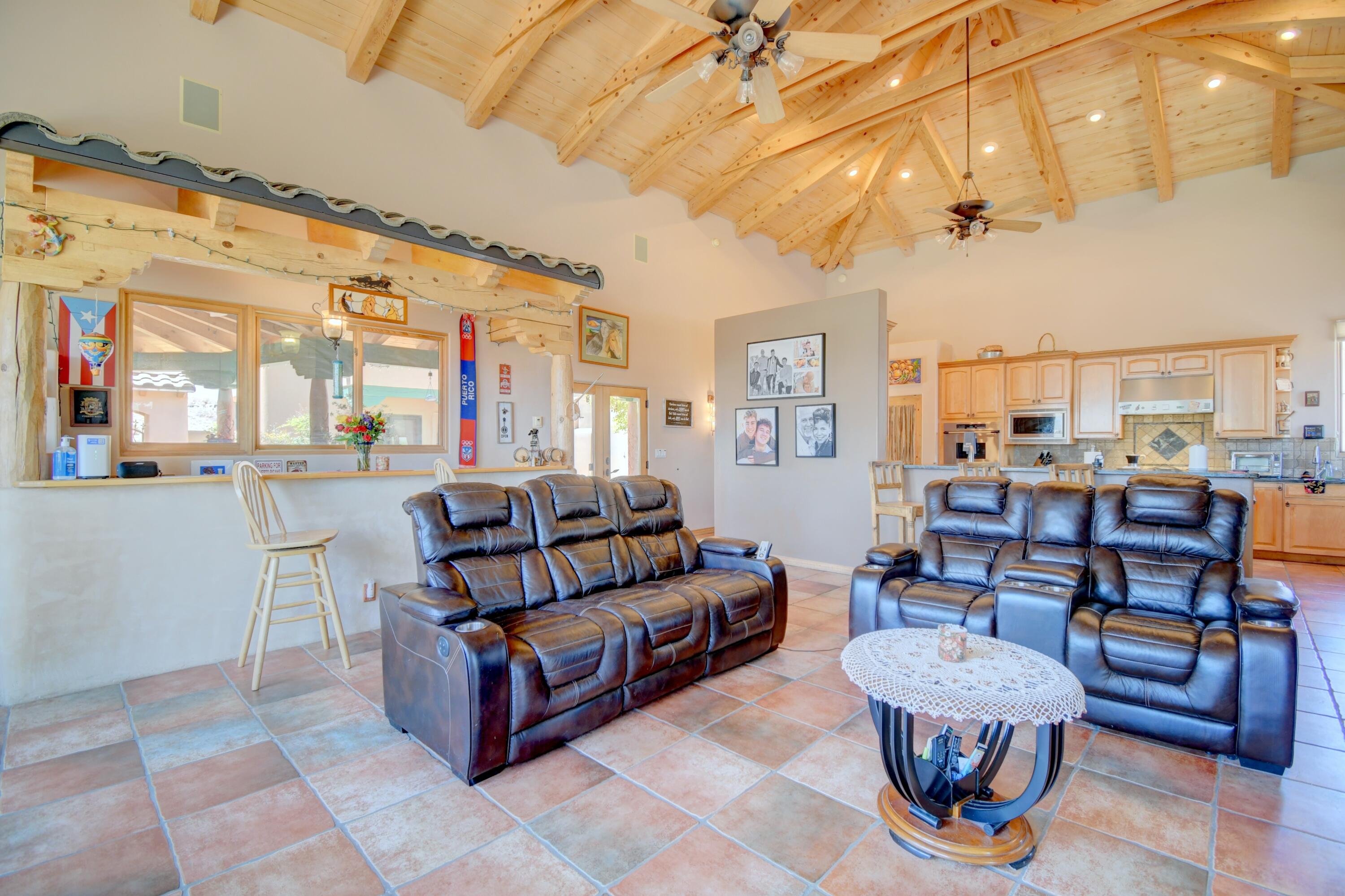 Homes for sale in Rio Rancho, NM | 4725 Huron Dr, Rio Rancho, NM 87144 | MLS# 1087642