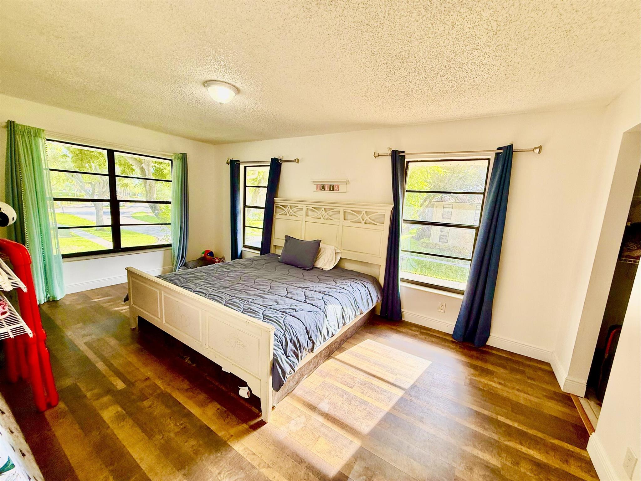 Homes for sale in Boynton Beach, FL | 9930 Pineapple Tree Dr #201, Boynton Beach, FL 33436 | MLS# R11106576