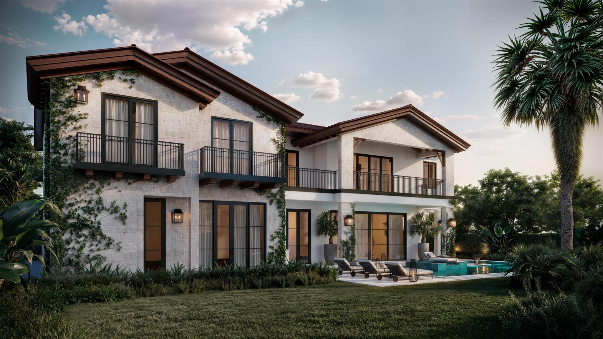 Homes for sale in Boca Raton, FL | 824 Azalea Street, Boca Raton, FL 33486 | MLS# R11106590