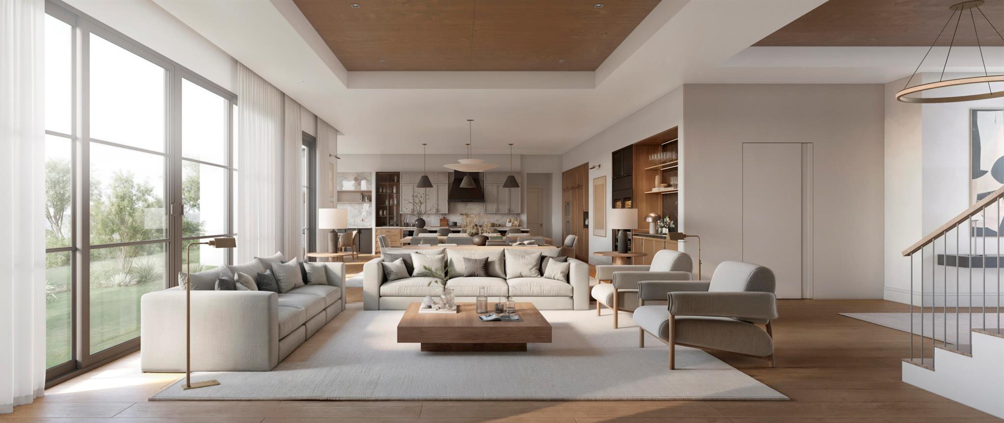 Homes for sale in Boca Raton, FL | 824 Azalea Street, Boca Raton, FL 33486 | MLS# R11106590