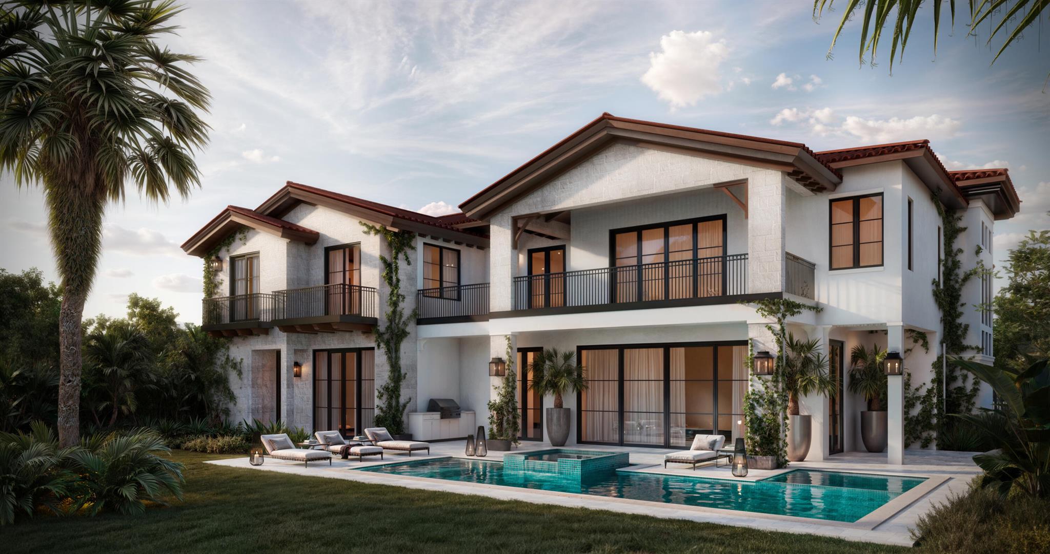 Homes for sale in Boca Raton, FL | 824 Azalea Street, Boca Raton, FL 33486 | MLS# R11106590