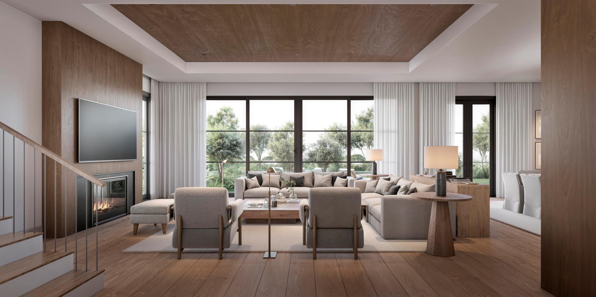 Homes for sale in Boca Raton, FL | 824 Azalea Street, Boca Raton, FL 33486 | MLS# R11106590