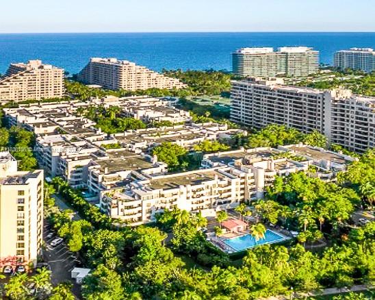 Key Colony No 4 Condo