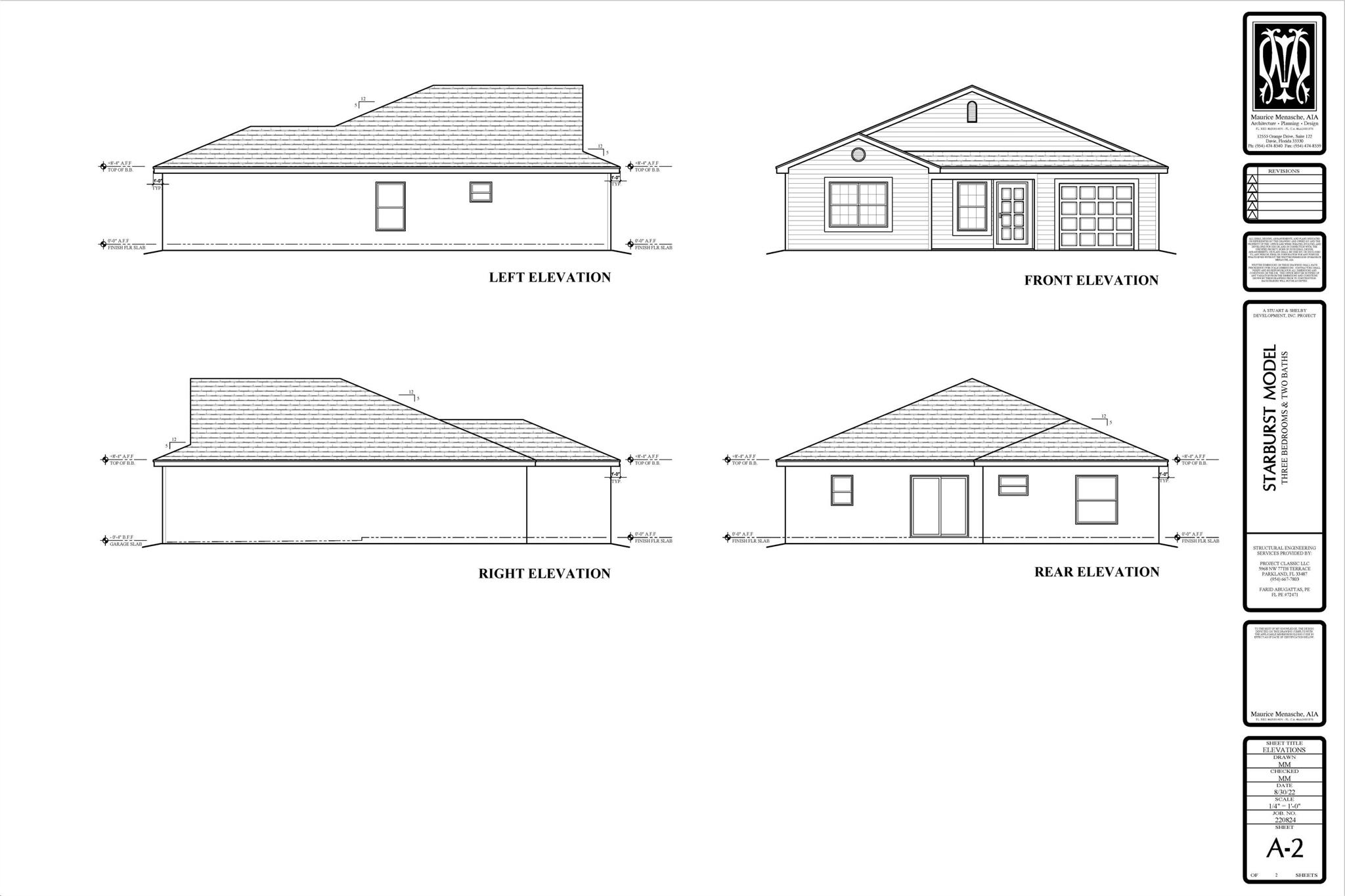 Homes for sale in Fort Pierce, FL | 309 Means Court, Fort Pierce, FL 34950 | MLS# R11106602