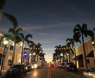 Homes for sale in Fort Pierce, FL | 309 Means Court, Fort Pierce, FL 34950 | MLS# R11106602