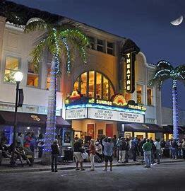 Homes for sale in Fort Pierce, FL | 309 Means Court, Fort Pierce, FL 34950 | MLS# R11106602