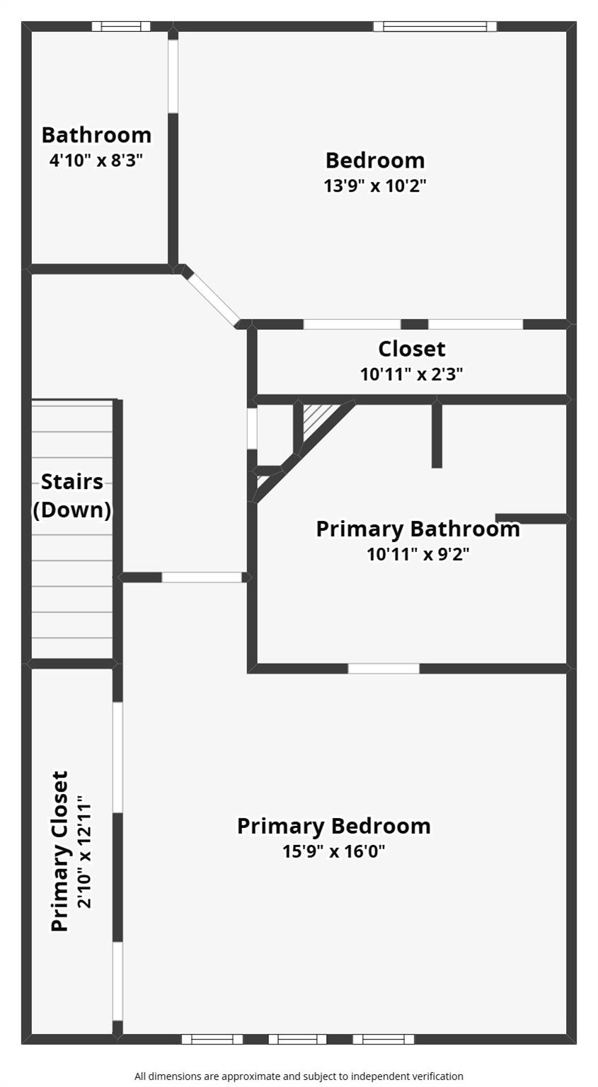 Homes for sale in Lake Worth Beach, FL | 530 S Federal Hwy #2, Lake Worth Beach, FL 33460 | MLS# R11106603