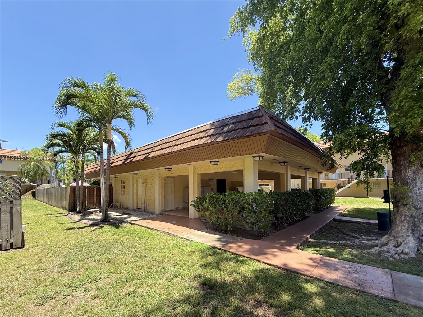 Homes for sale in Miami, FL | 8650 Sw 109th Ave #3-112, Miami, FL 33173 | MLS# A11835673