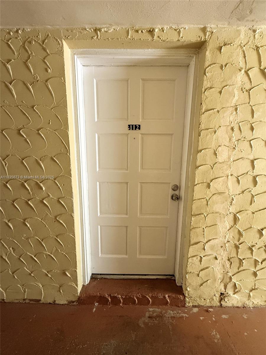 Homes for sale in Miami, FL | 8650 Sw 109Th Ave #3-112, Miami, FL 33173 | MLS# A11835673