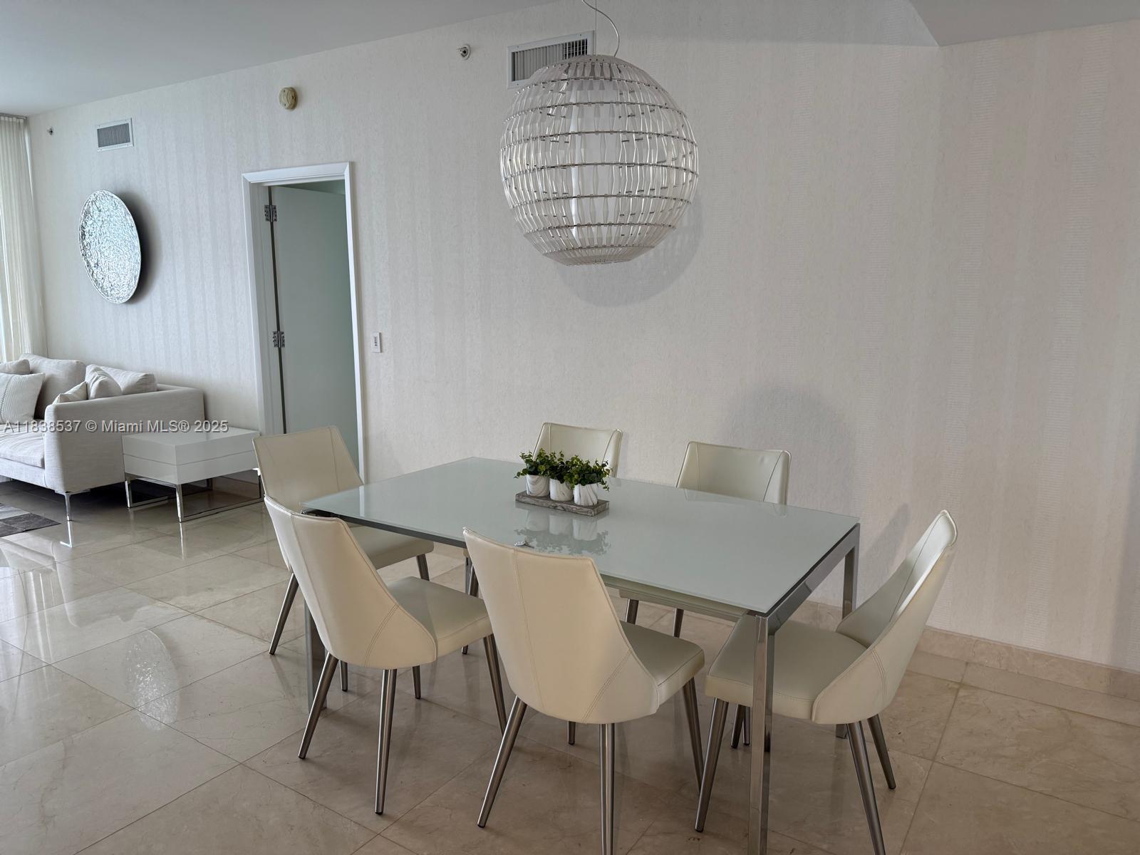 Condo for Rent in Sunny Isles Beach, FL