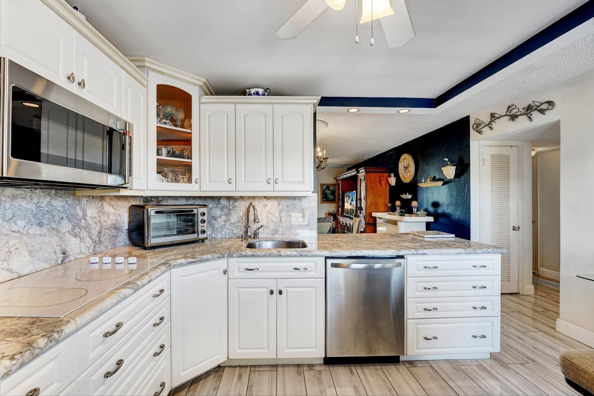 Village Royale On The Gre