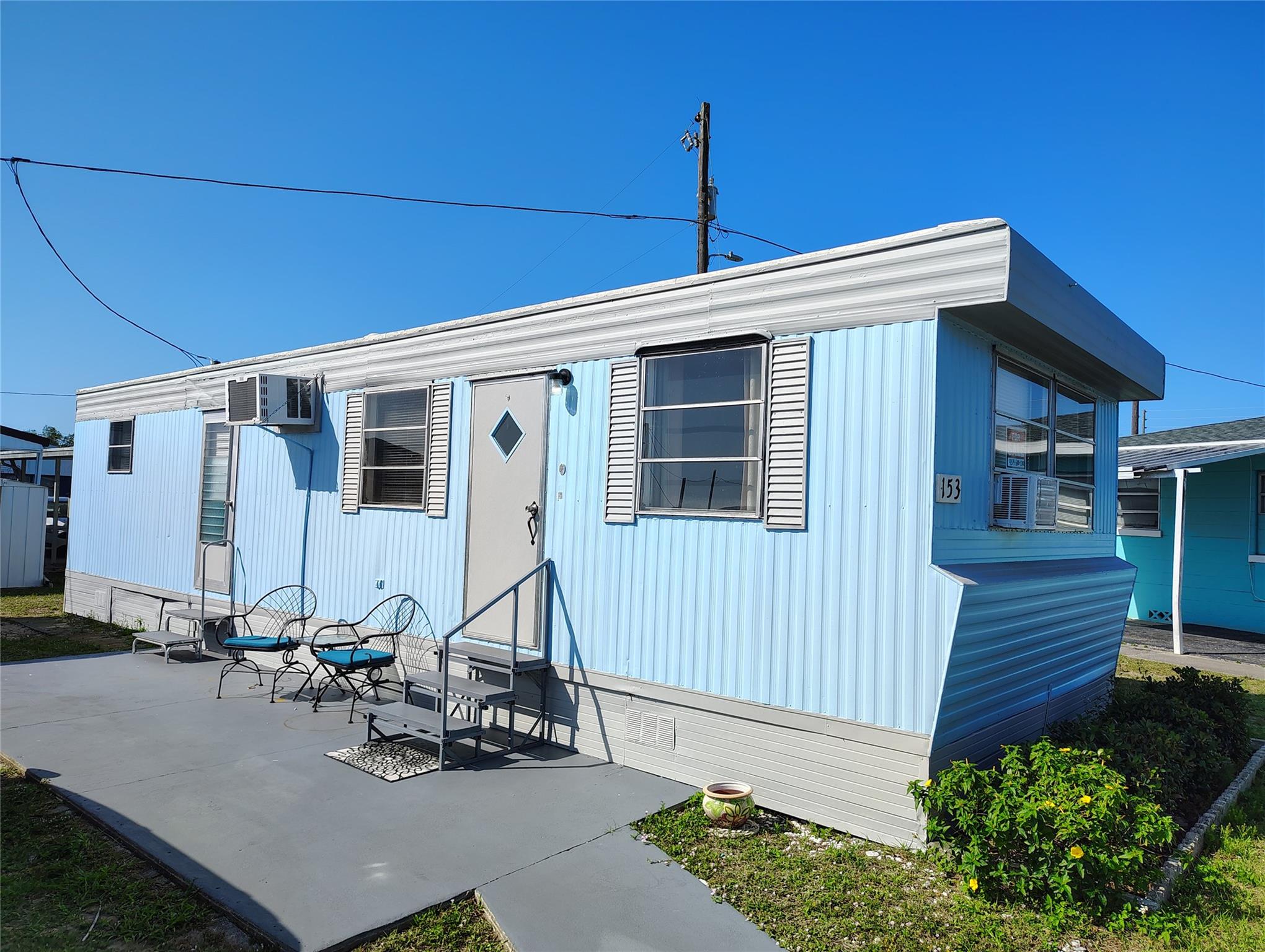 Homes for sale in Avon Park, FL | 153 Office St, Avon Park, FL 33825 | MLS# F10514624