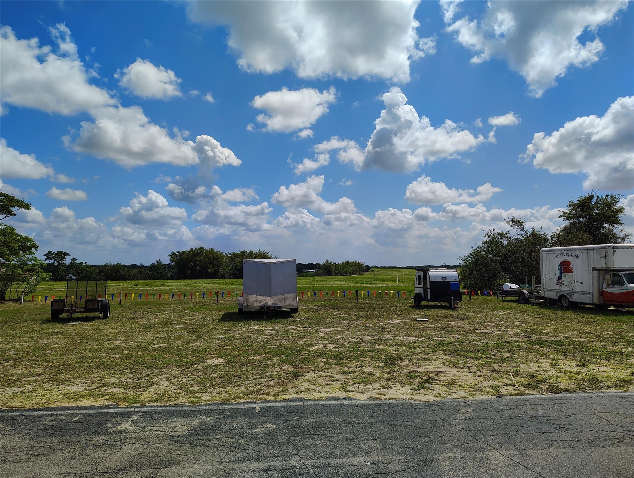 Homes for sale in Avon Park, FL | 153 Office St, Avon Park, FL 33825 | MLS# F10514624