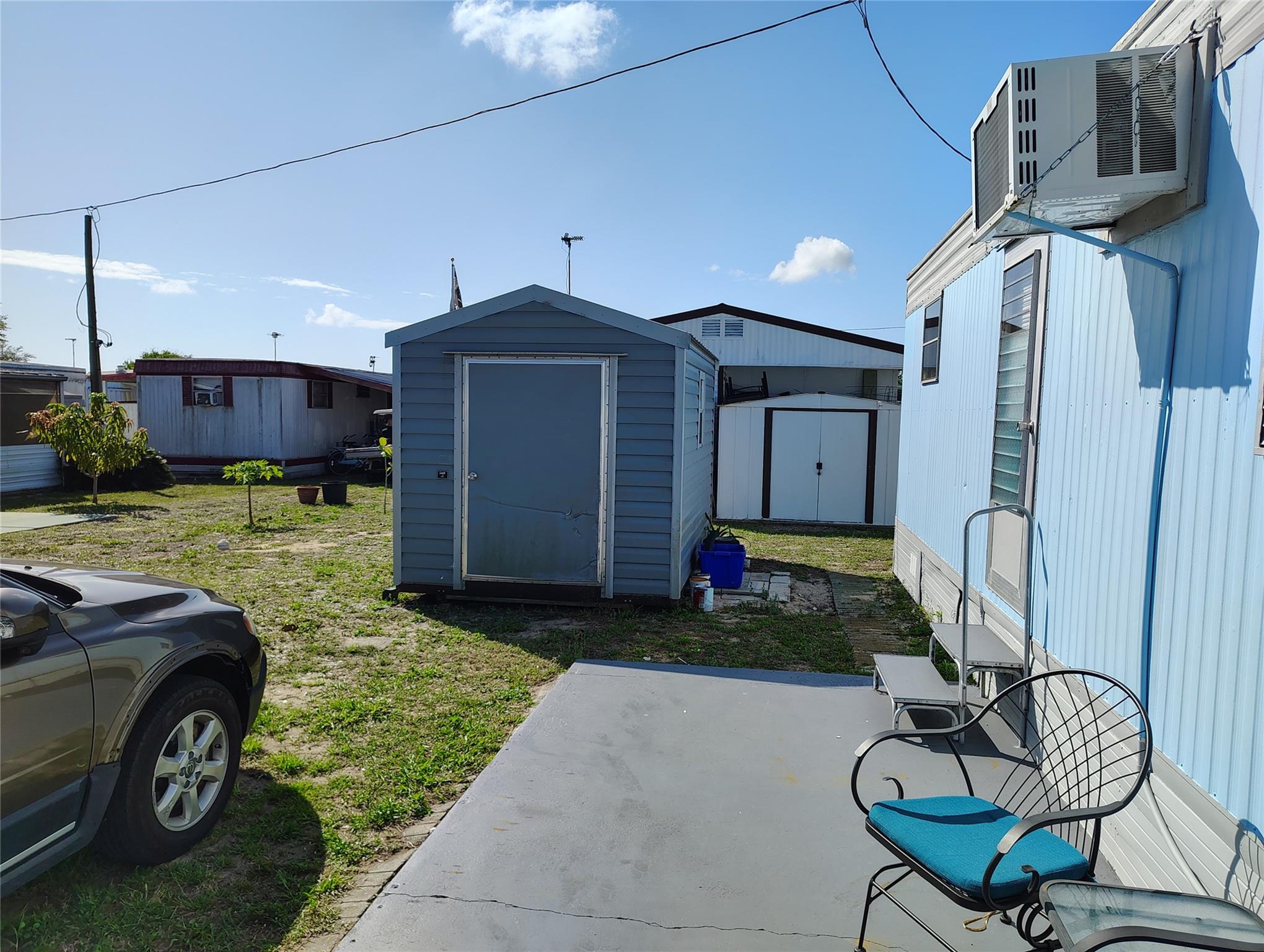 Homes for sale in Avon Park, FL | 153 Office St, Avon Park, FL 33825 | MLS# F10514624