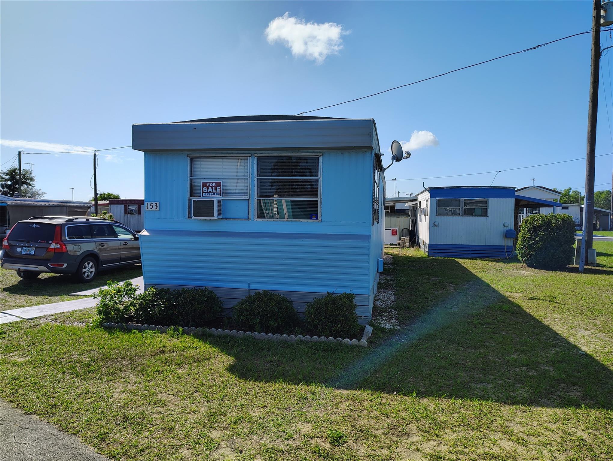 Homes for sale in Avon Park, FL | 153 Office St, Avon Park, FL 33825 | MLS# F10514624