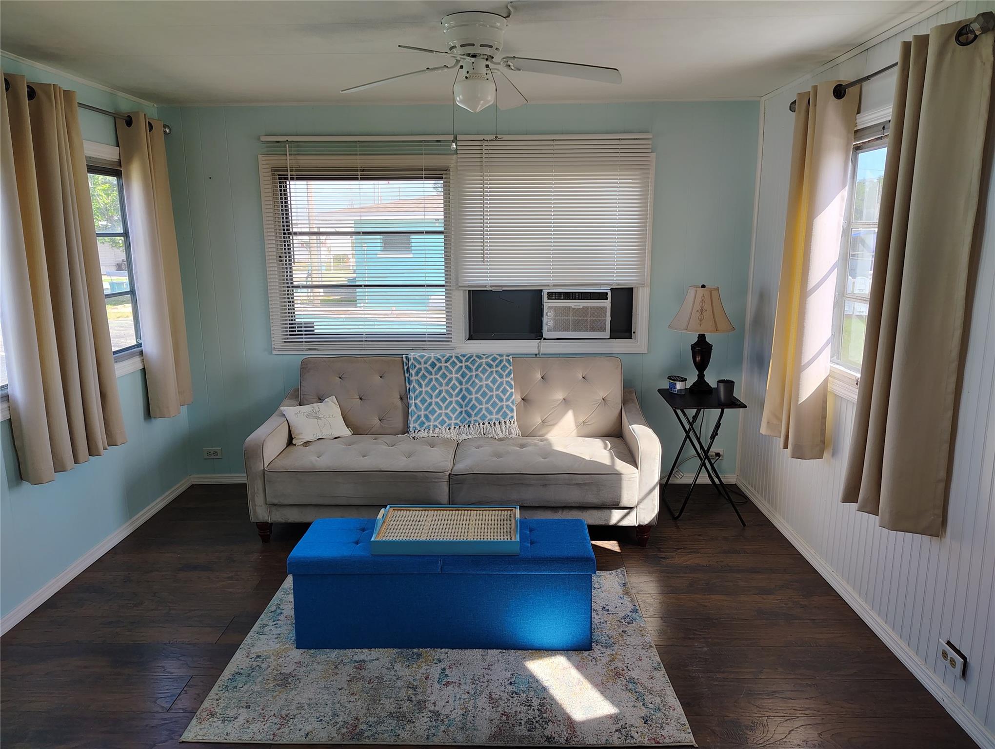 Homes for sale in Avon Park, FL | 153 Office St, Avon Park, FL 33825 | MLS# F10514624