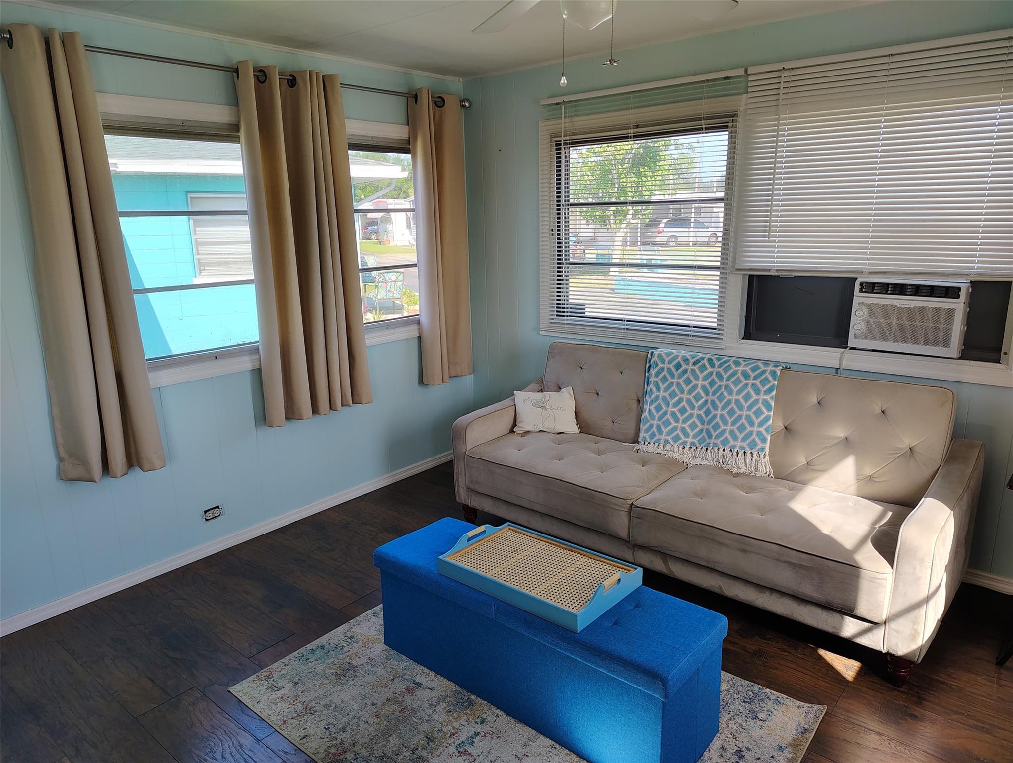 Homes for sale in Avon Park, FL | 153 Office St, Avon Park, FL 33825 | MLS# F10514624