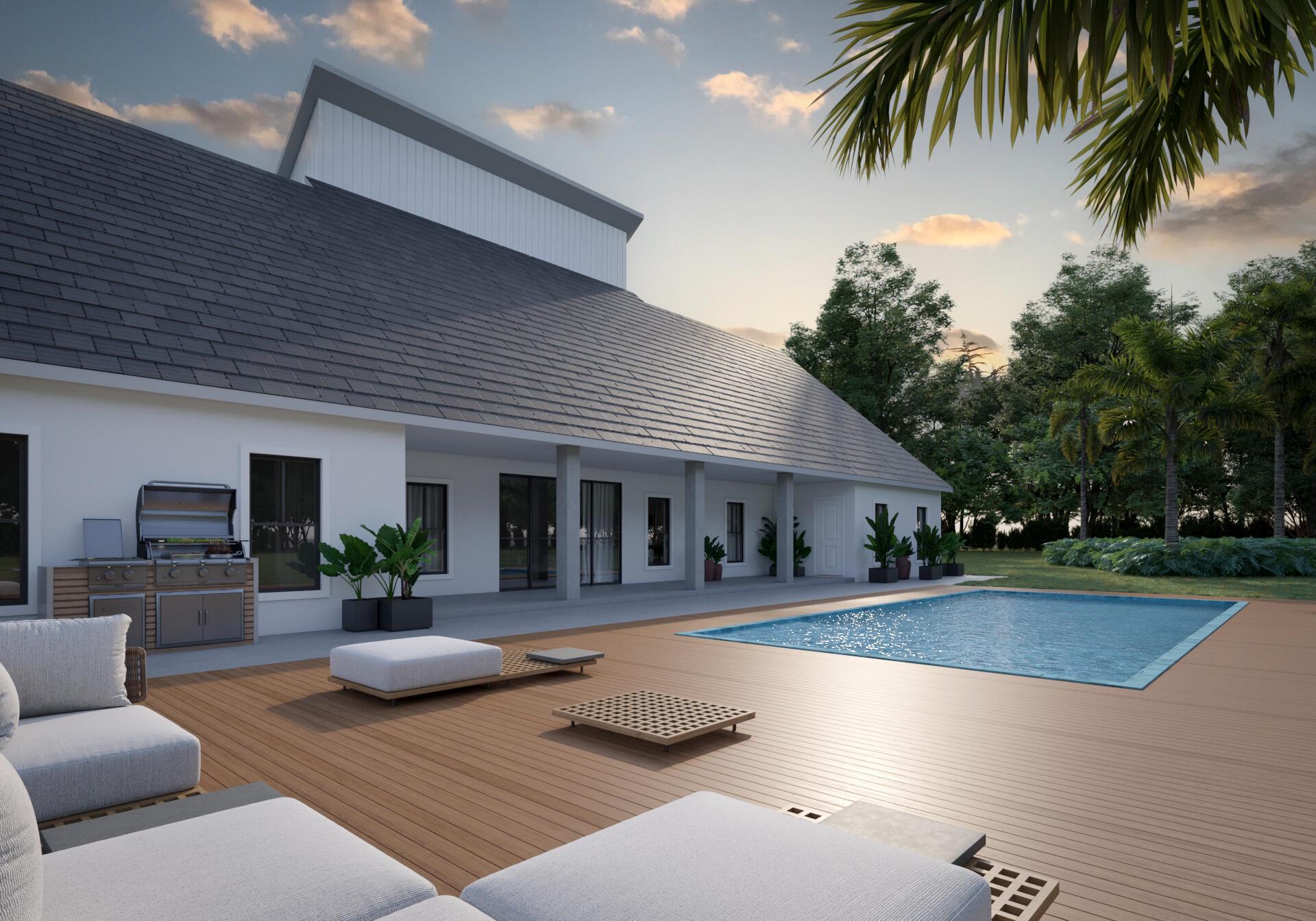 Homes for sale in Loxahatchee, FL | 8180 180 Avenue N, Loxahatchee, FL 33470 | MLS# R11106625