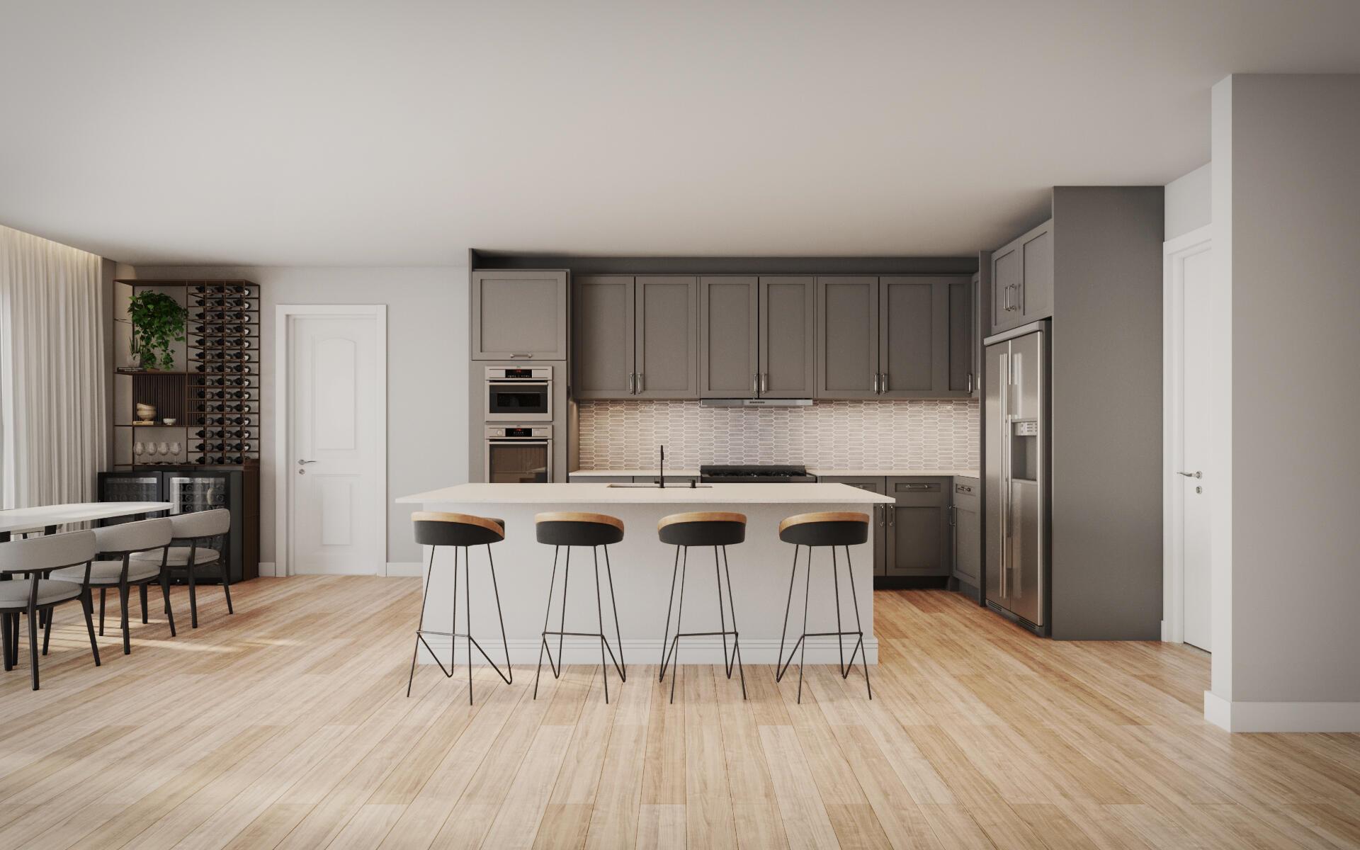 Homes for sale in Loxahatchee, FL | 8180 180 Avenue N, Loxahatchee, FL 33470 | MLS# R11106625