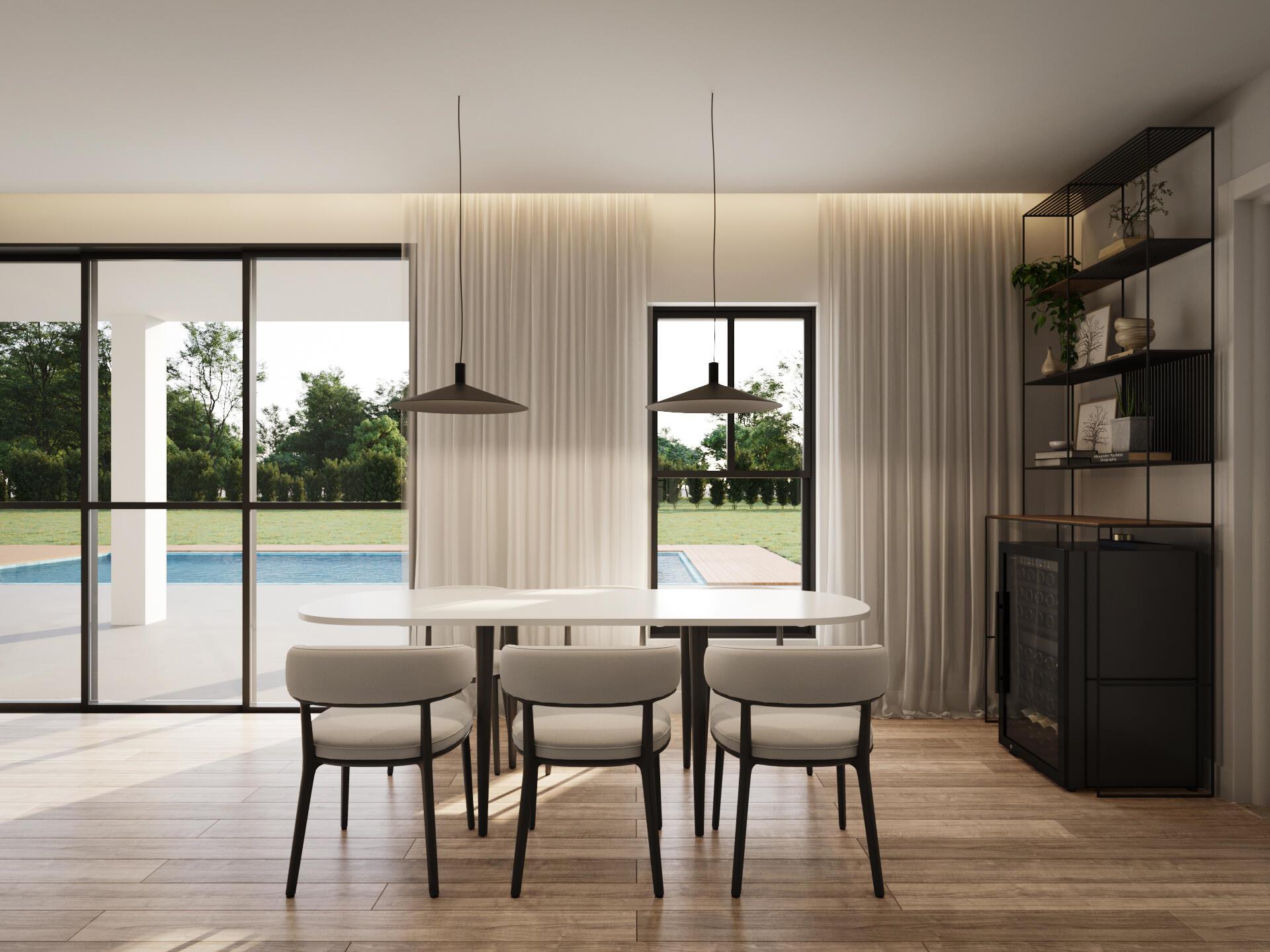 Homes for sale in Loxahatchee, FL | 8180 180 Avenue N, Loxahatchee, FL 33470 | MLS# R11106625