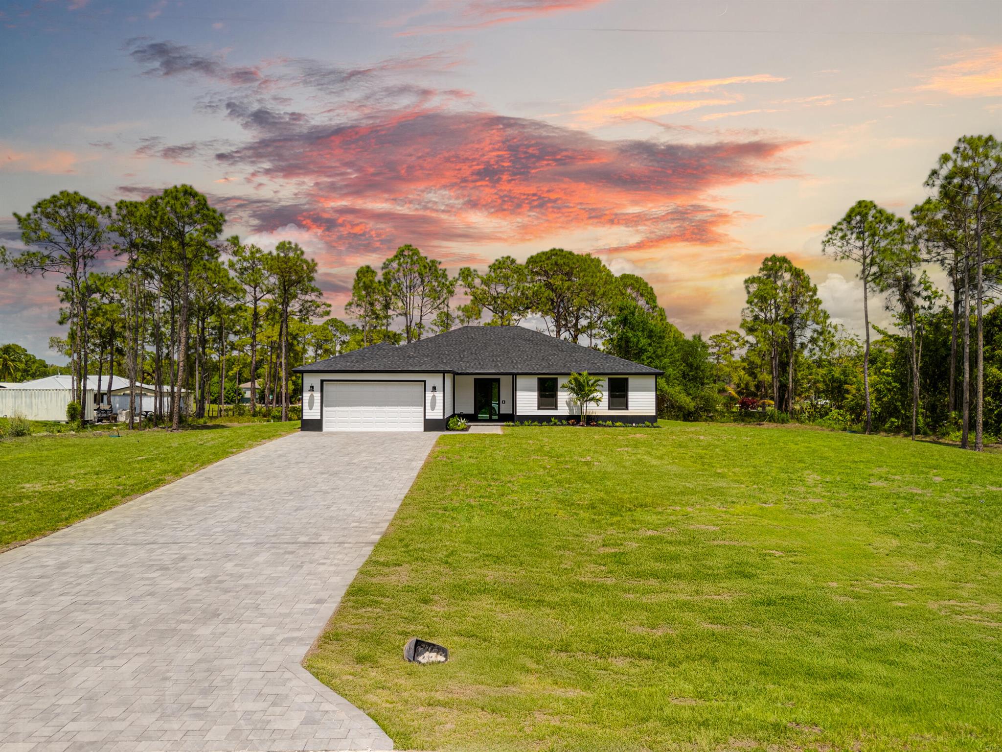 Homes for sale in West Palm Beach, FL | 13578 82 Street N, West Palm Beach, FL 33412 | MLS# R11106635