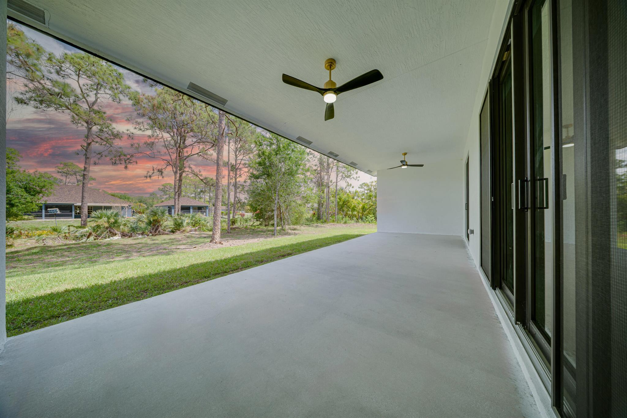 Homes for sale in West Palm Beach, FL | 13578 82 Street N, West Palm Beach, FL 33412 | MLS# R11106635