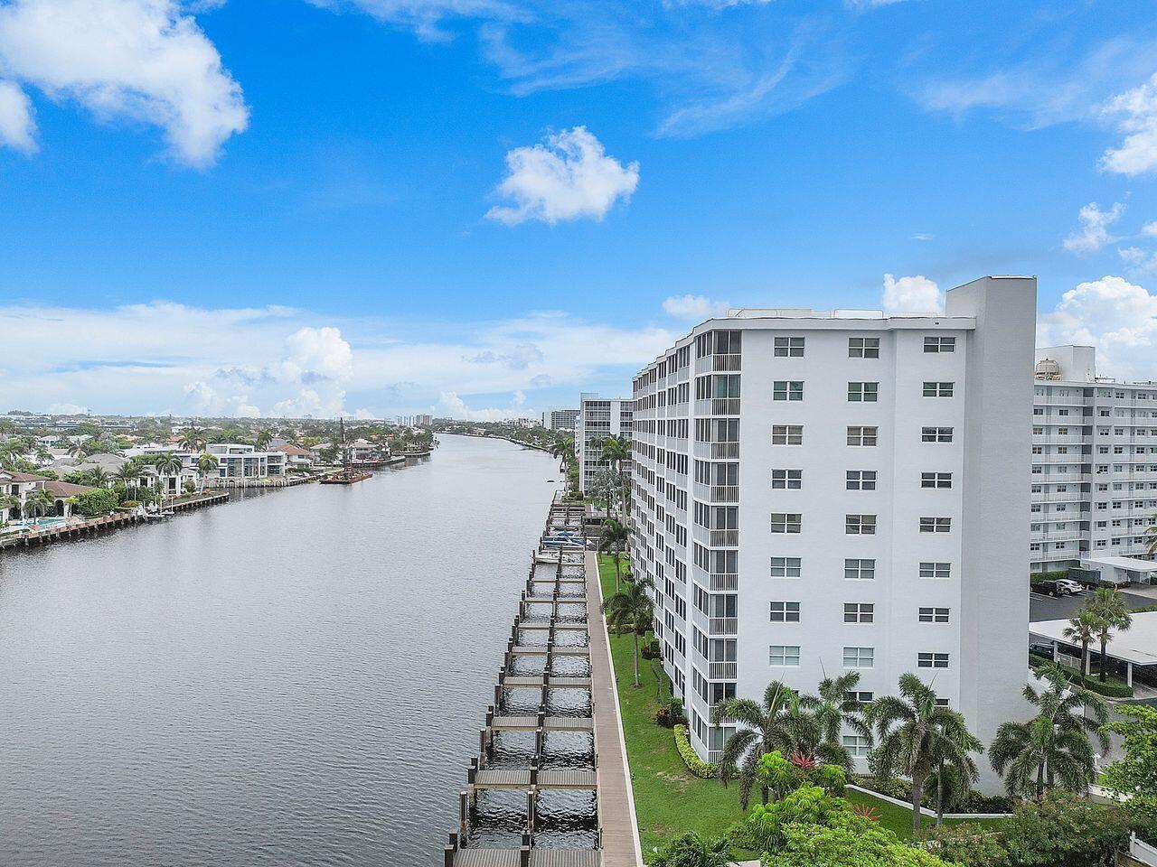 Homes for sale in Highland Beach, FL | 3310 S Ocean Boulevard #1030-D, Highland Beach, FL 33487 | MLS# R11106643
