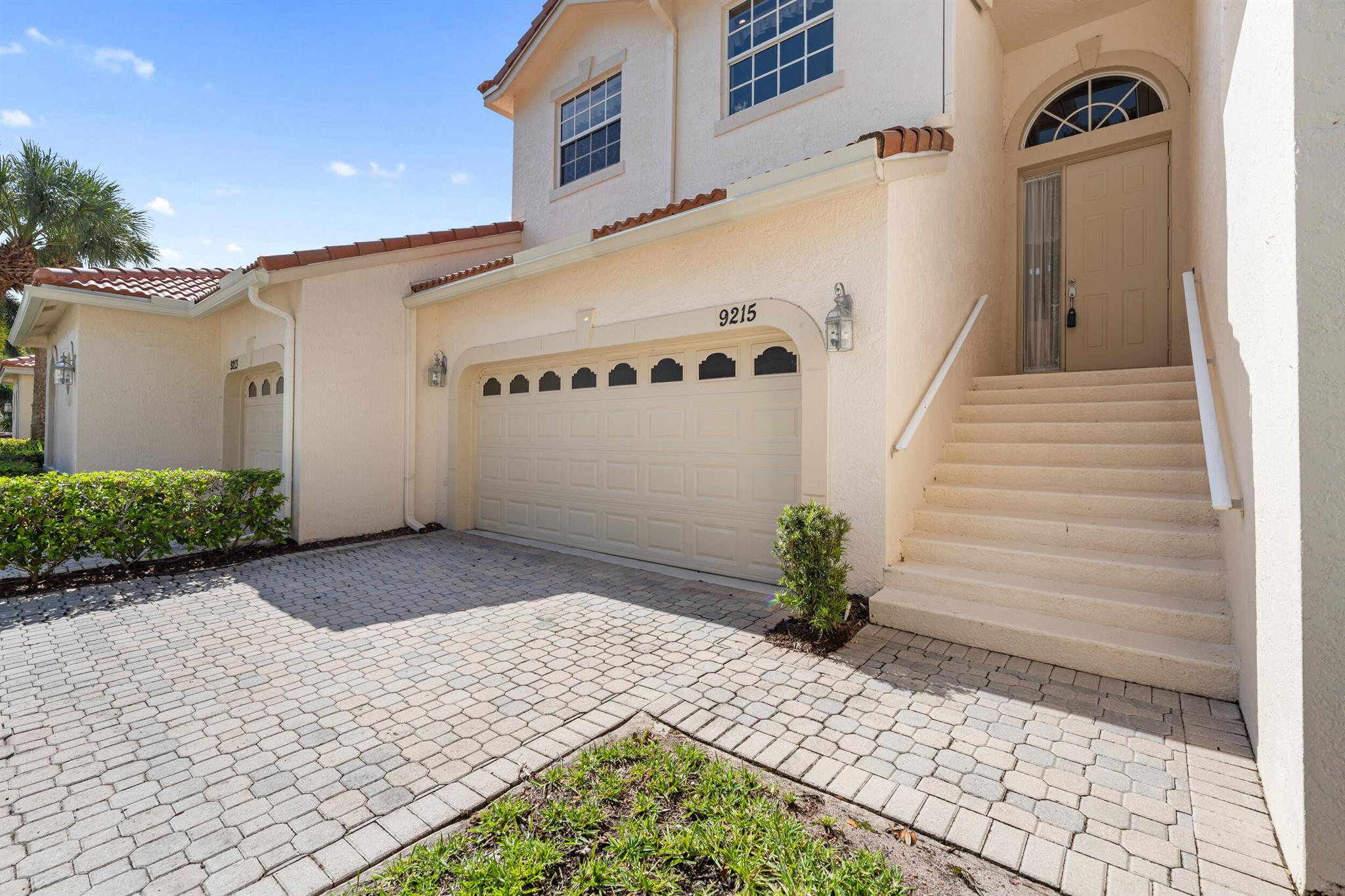 Homes for sale in Port St Lucie, FL | 9215 Wentworth Lane #9215, Port St Lucie, FL 34986 | MLS# R11106645