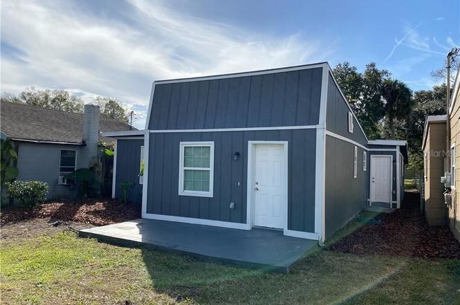 Homes for sale in Intercession City, FL | 5604 S Orange Blossom Trl, Intercession City, FL 33848 | MLS# F10514657