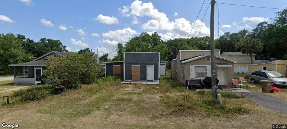 Homes for sale in Intercession City, FL | 5604 S Orange Blossom Trl, Intercession City, FL 33848 | MLS# F10514657