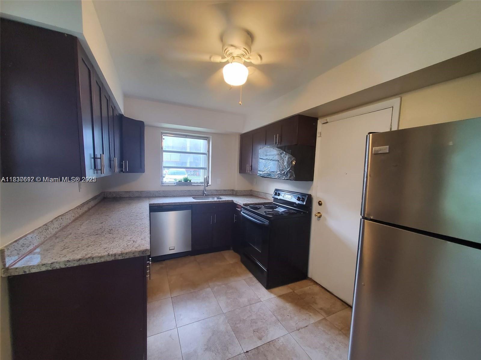 Sixth Horizons Condo