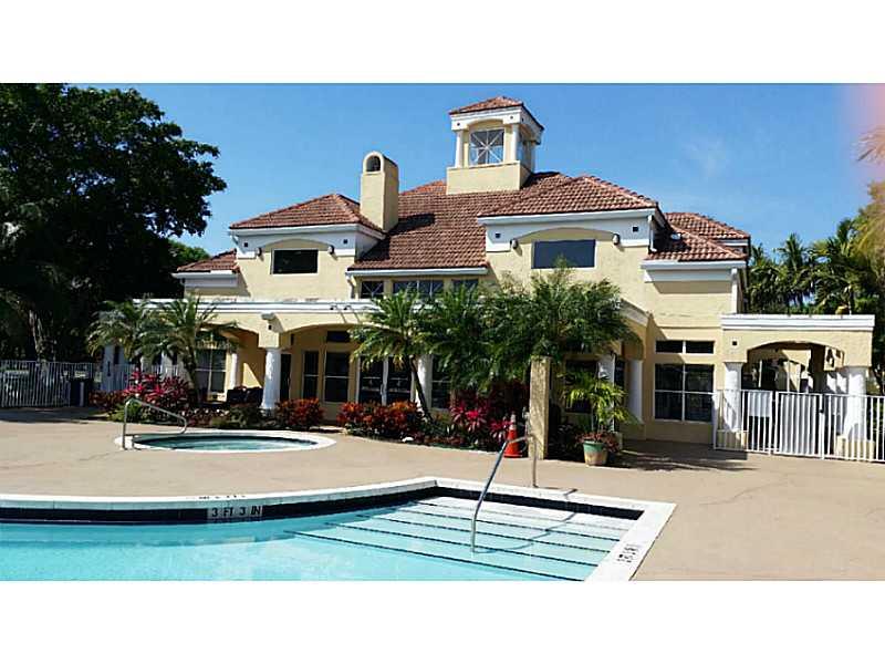 Homes for sale in Oakland Park, FL | 2465 Nw 33rd St #1506, Oakland Park, FL 33309 | MLS# F10514568