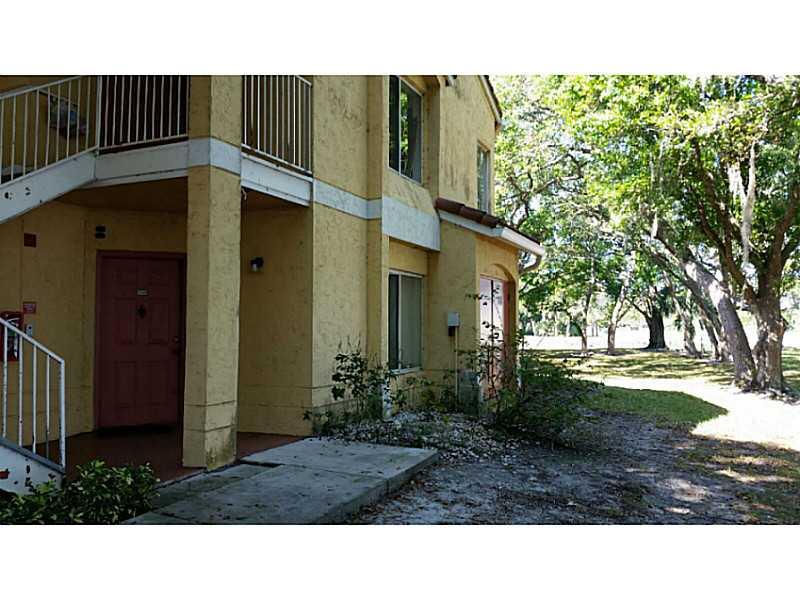 Homes for sale in Oakland Park, FL | 2465 Nw 33rd St #1506, Oakland Park, FL 33309 | MLS# F10514568